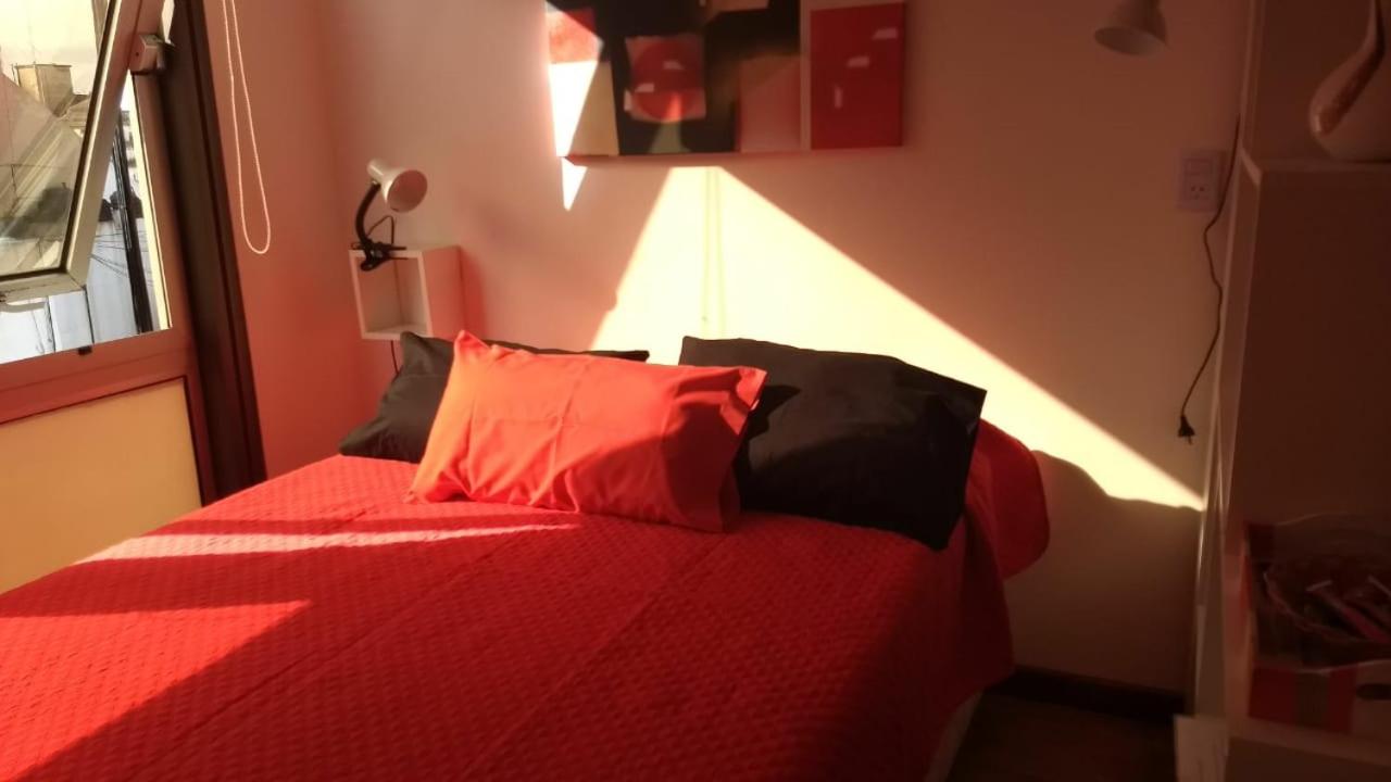 Silvia´s Studio