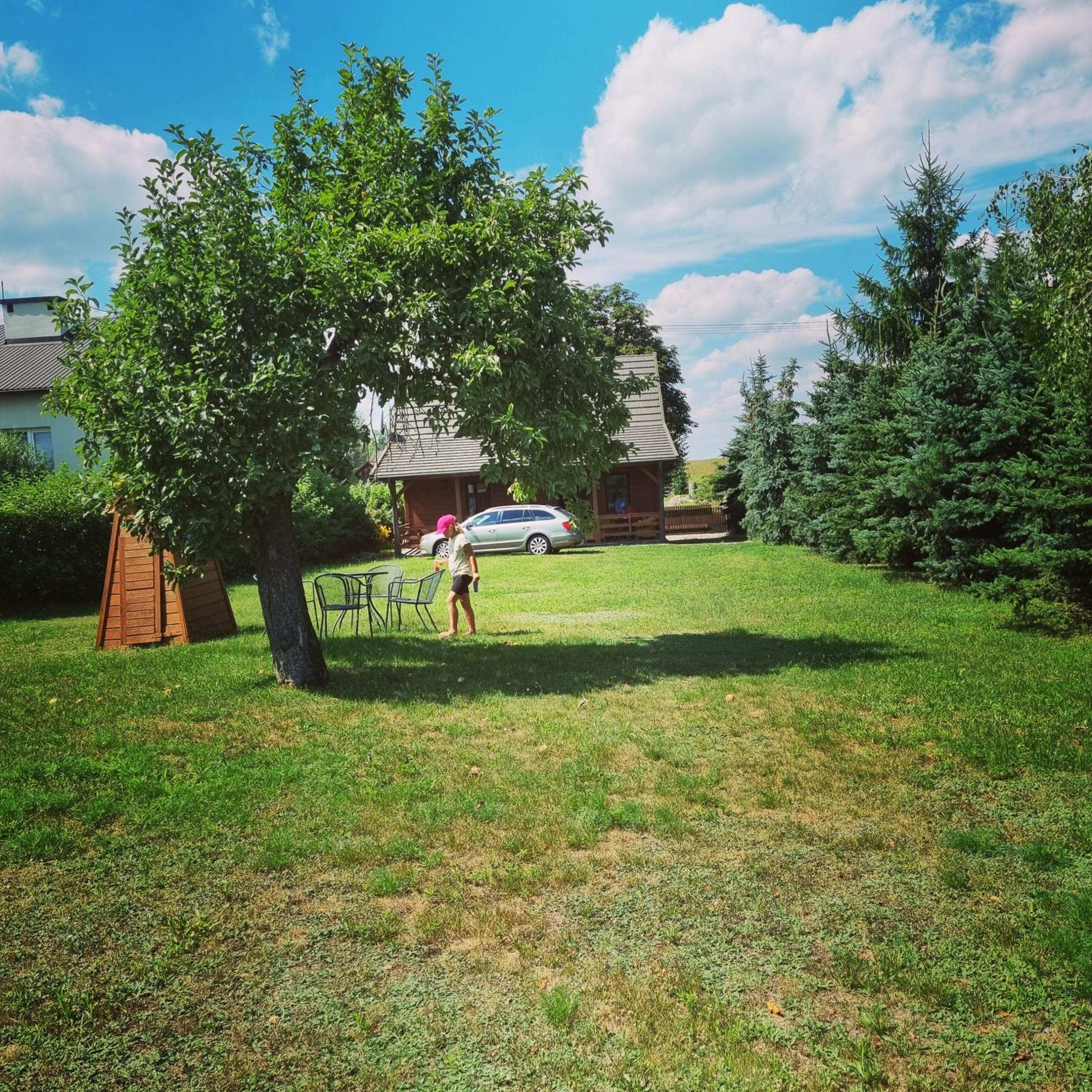 Photo 34