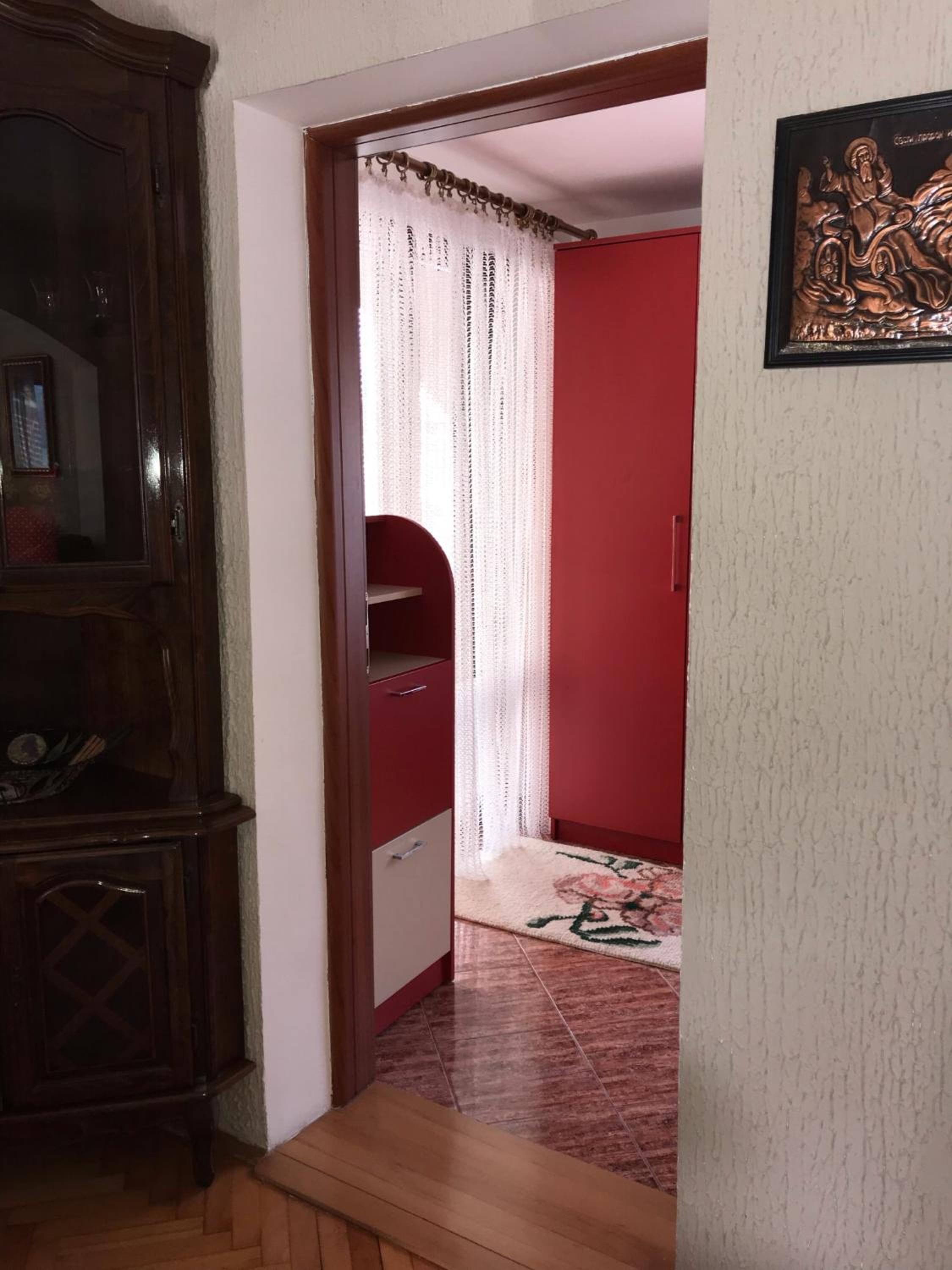 Photo 32