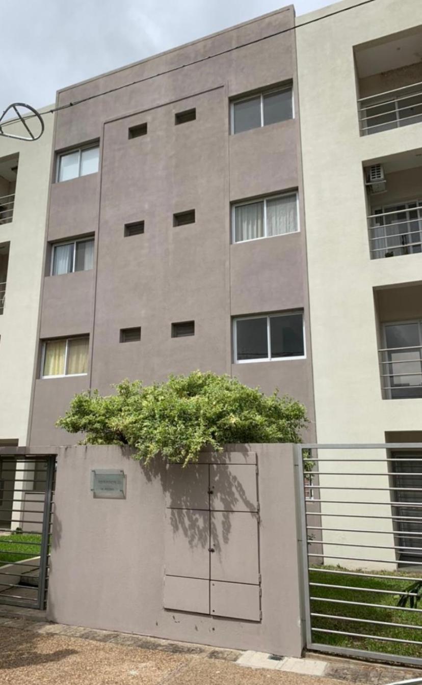 Hotel Fénix 4 - Image 1