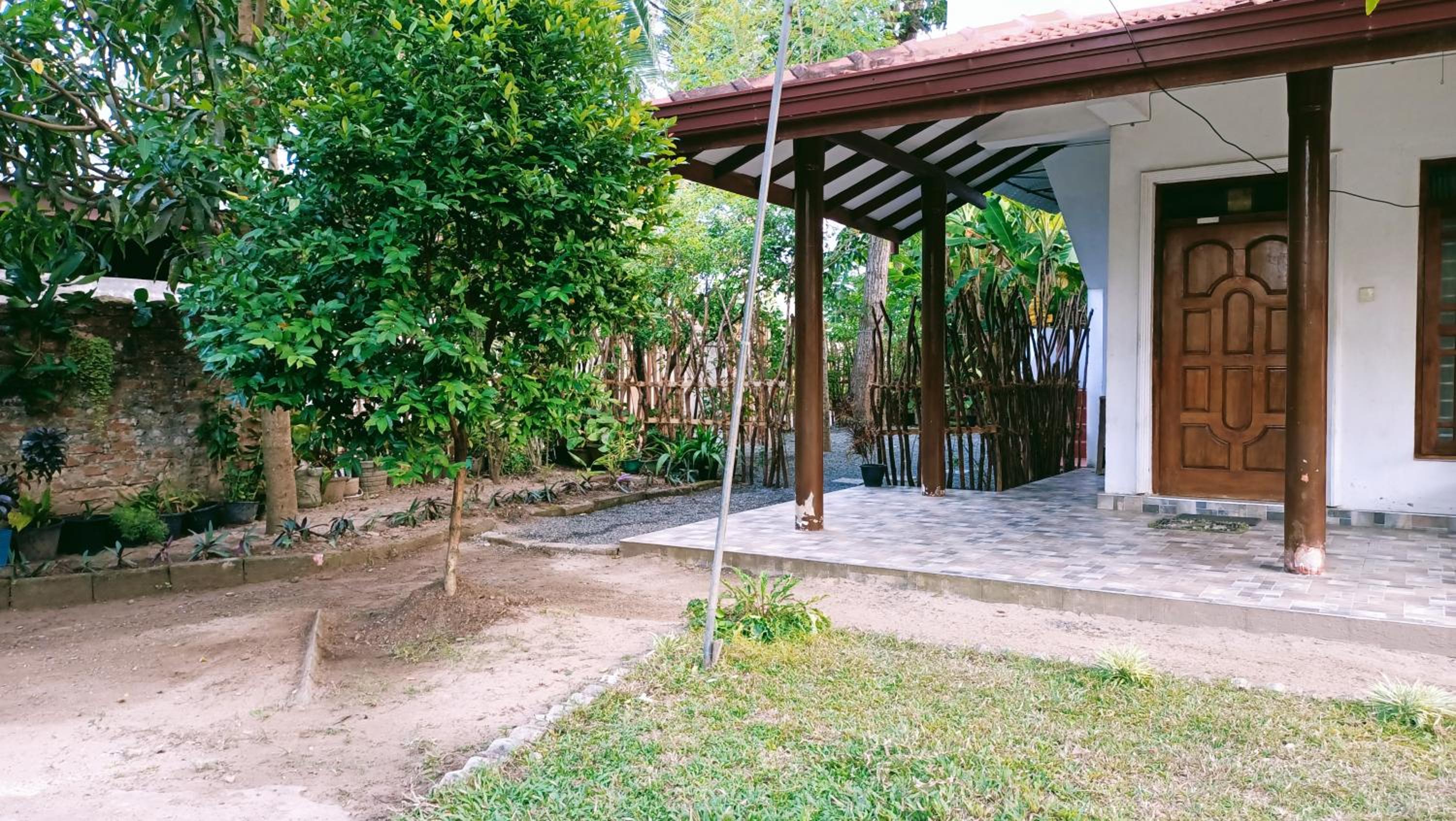 Photo 28
