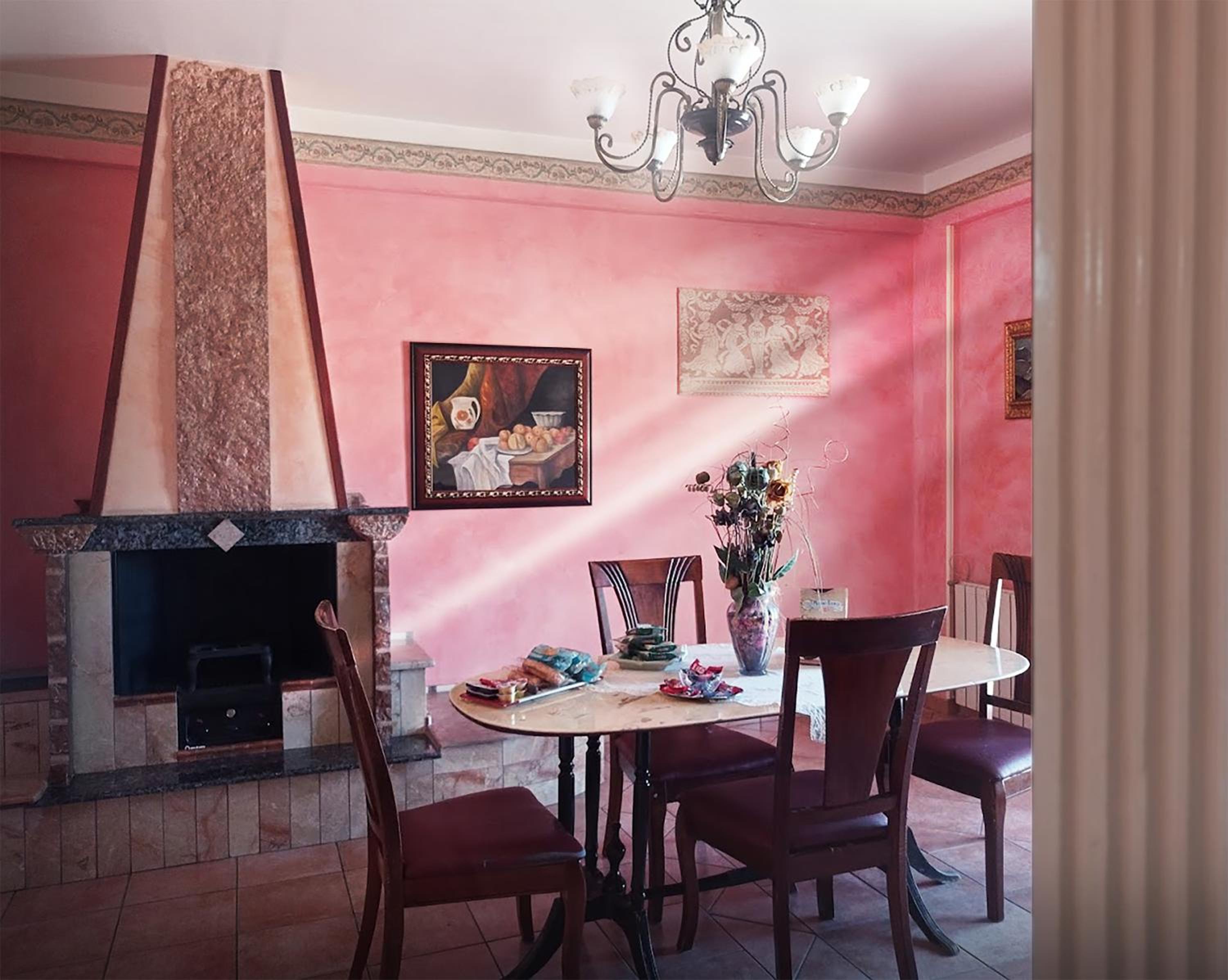 D'ALTRITEMPI-elegance in Cianciana - main view