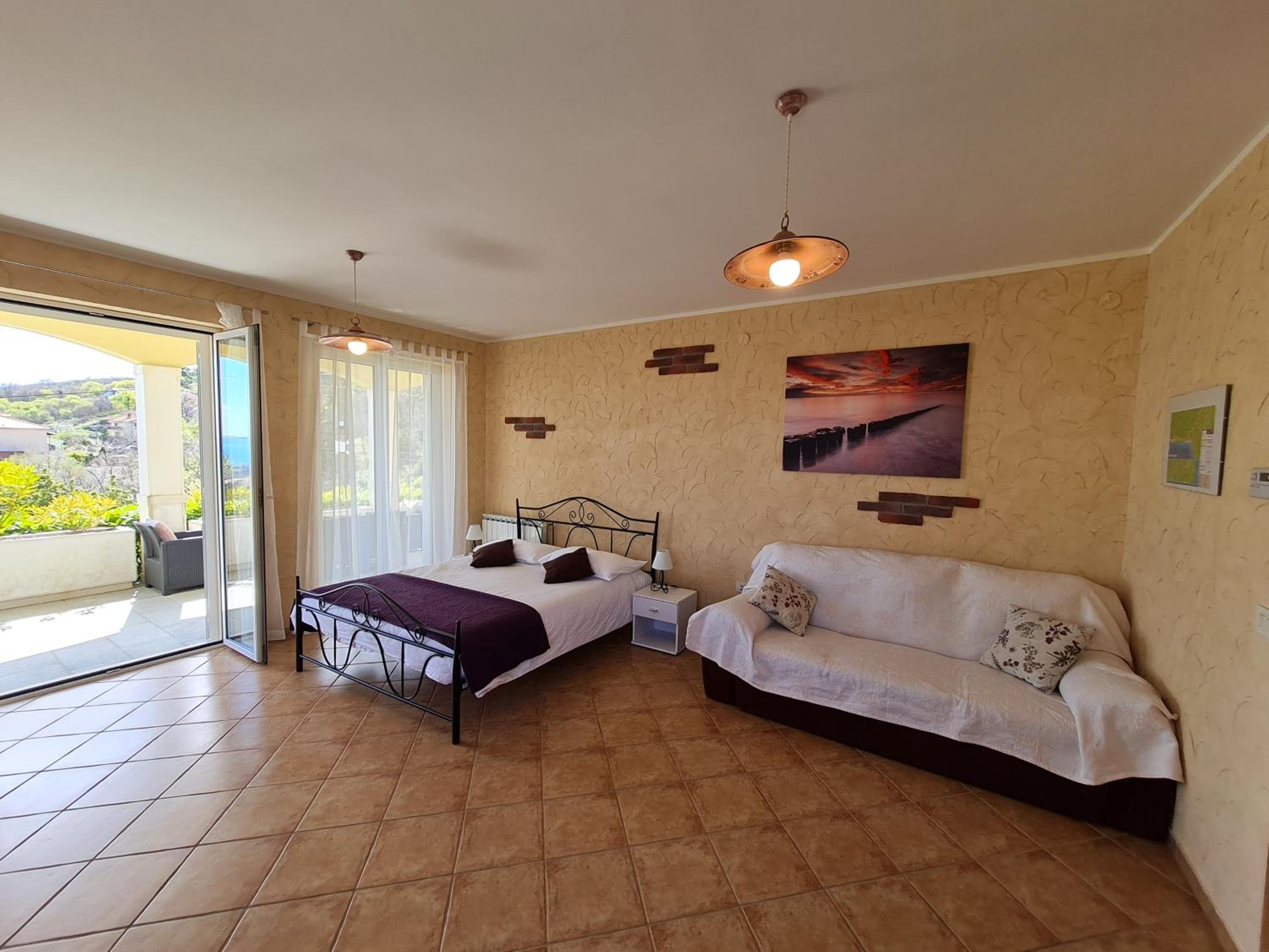 Apartman EN view 4