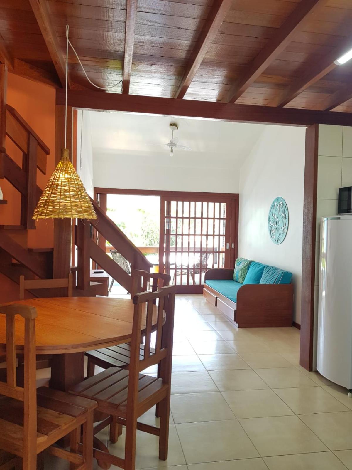 Condominio Vila Lila