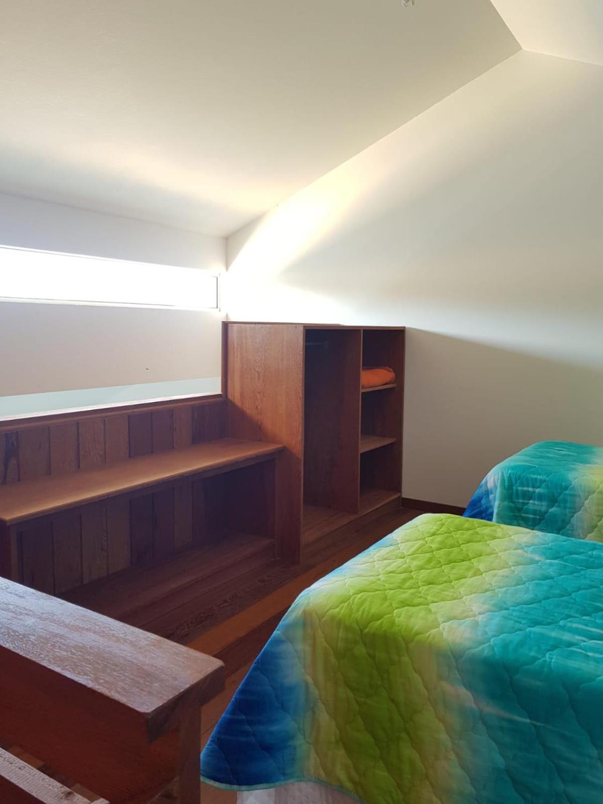Condominio Vila Lila