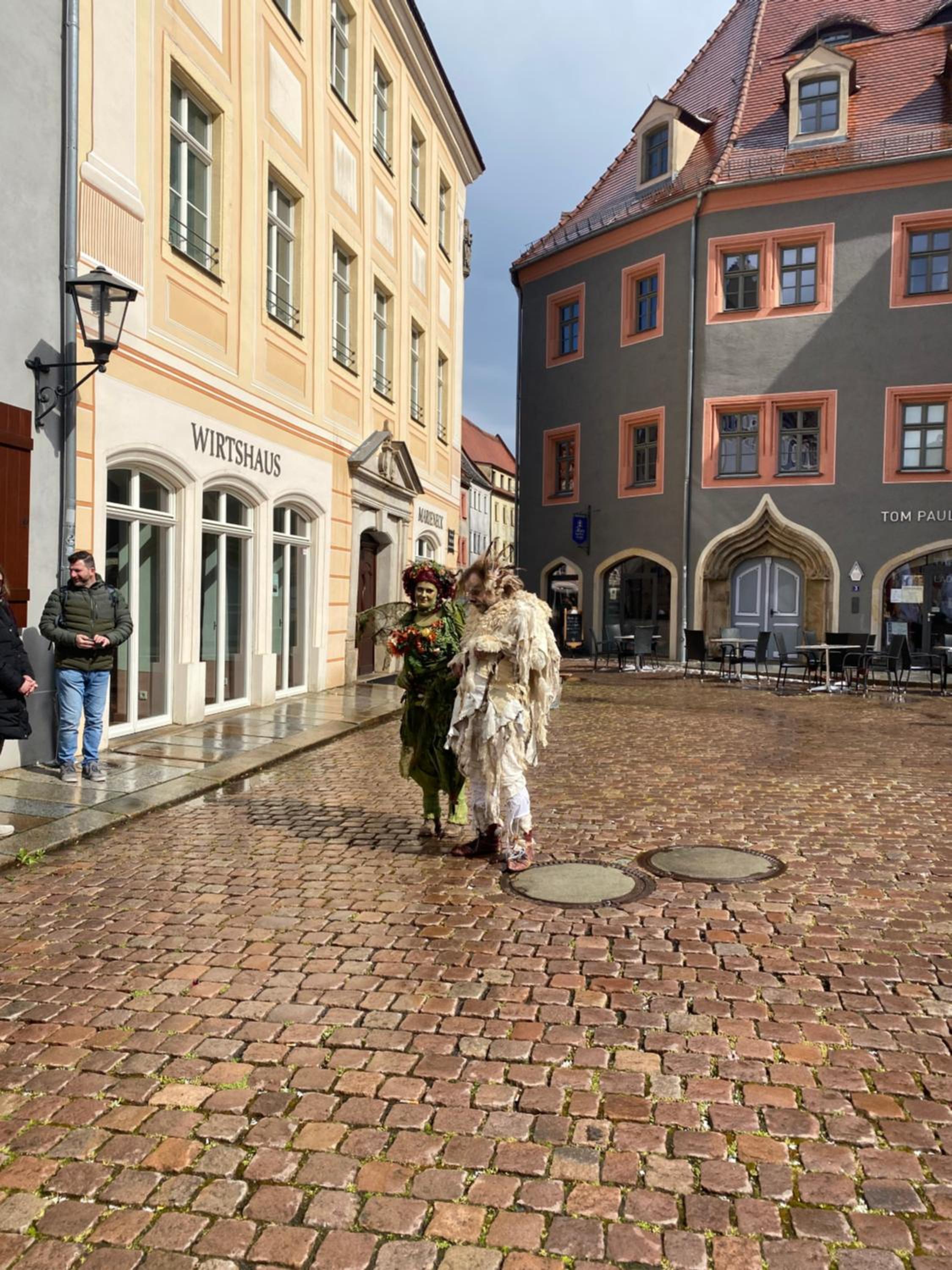 Photo 25