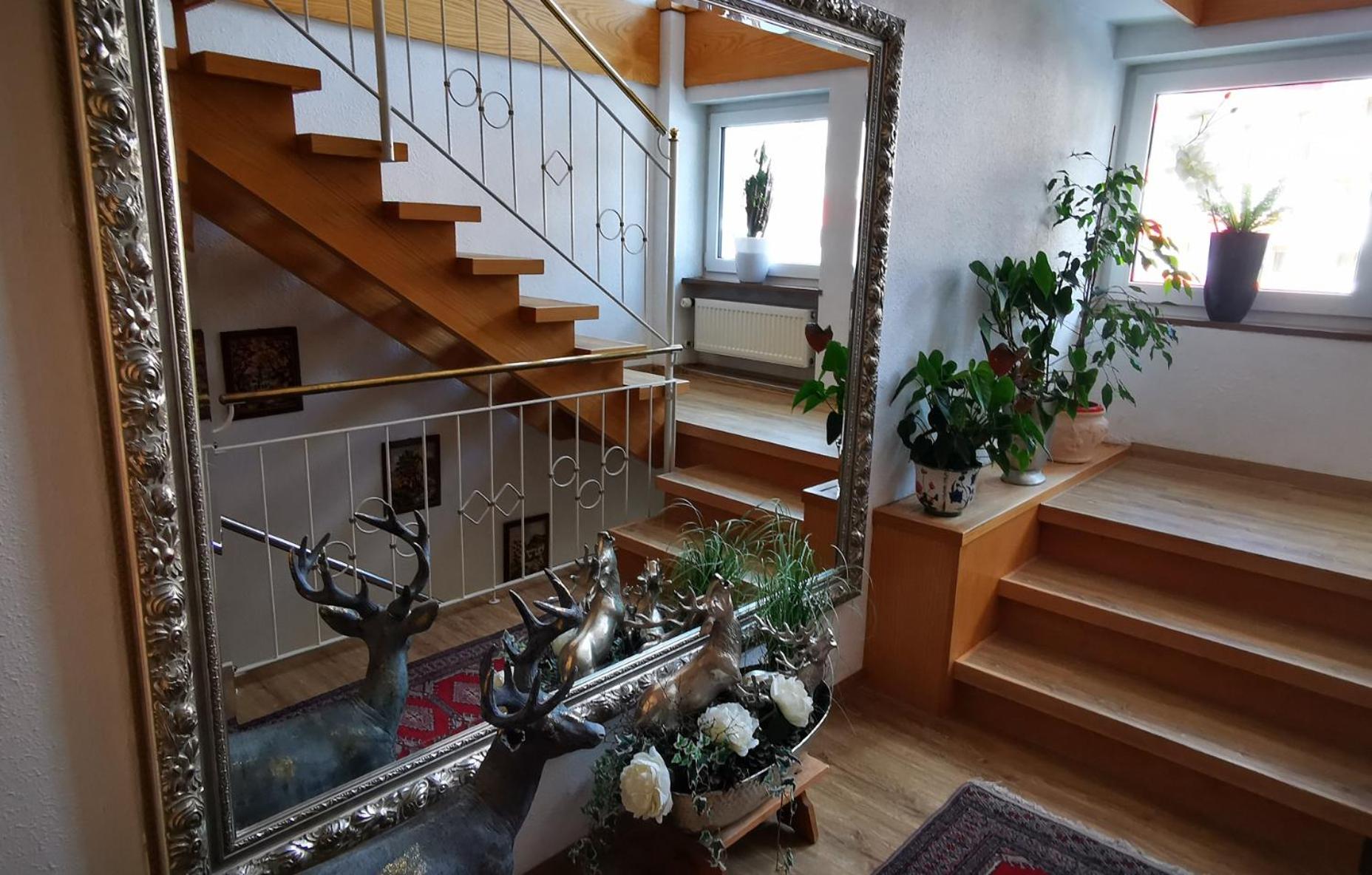 Landhaus Thaler