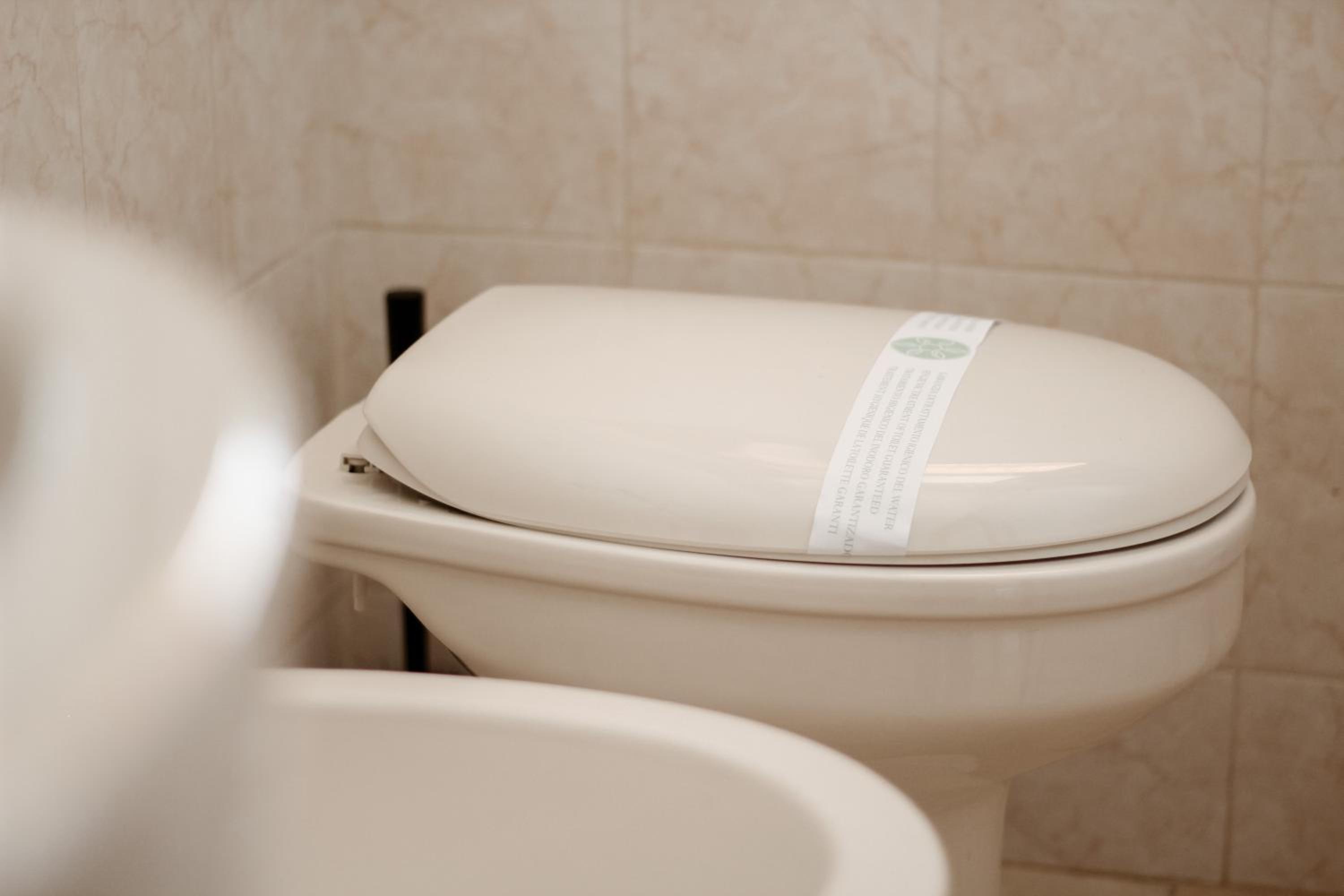 Country House L'Aia - Wellness & Relax