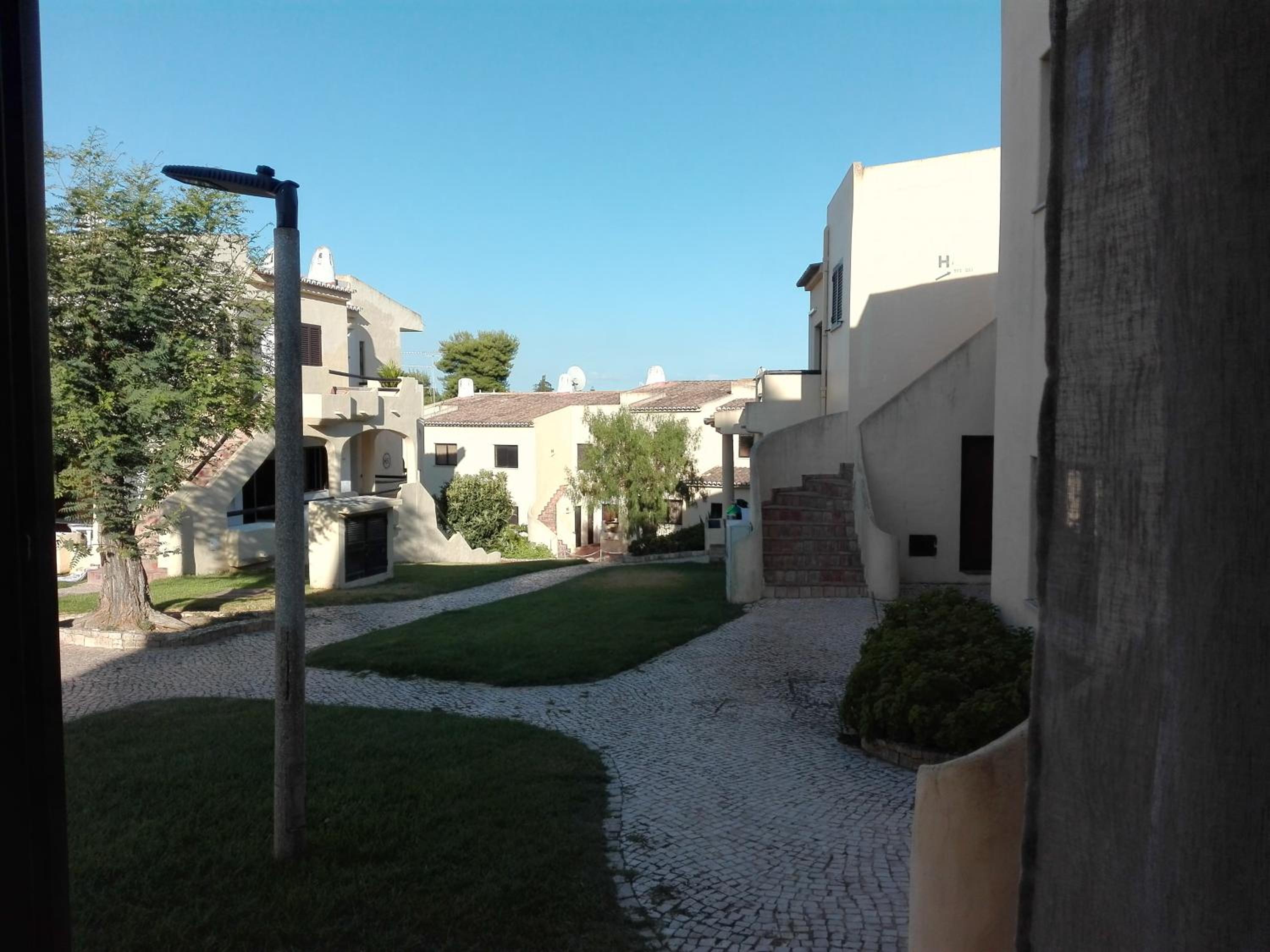 Casa da Praia view 3