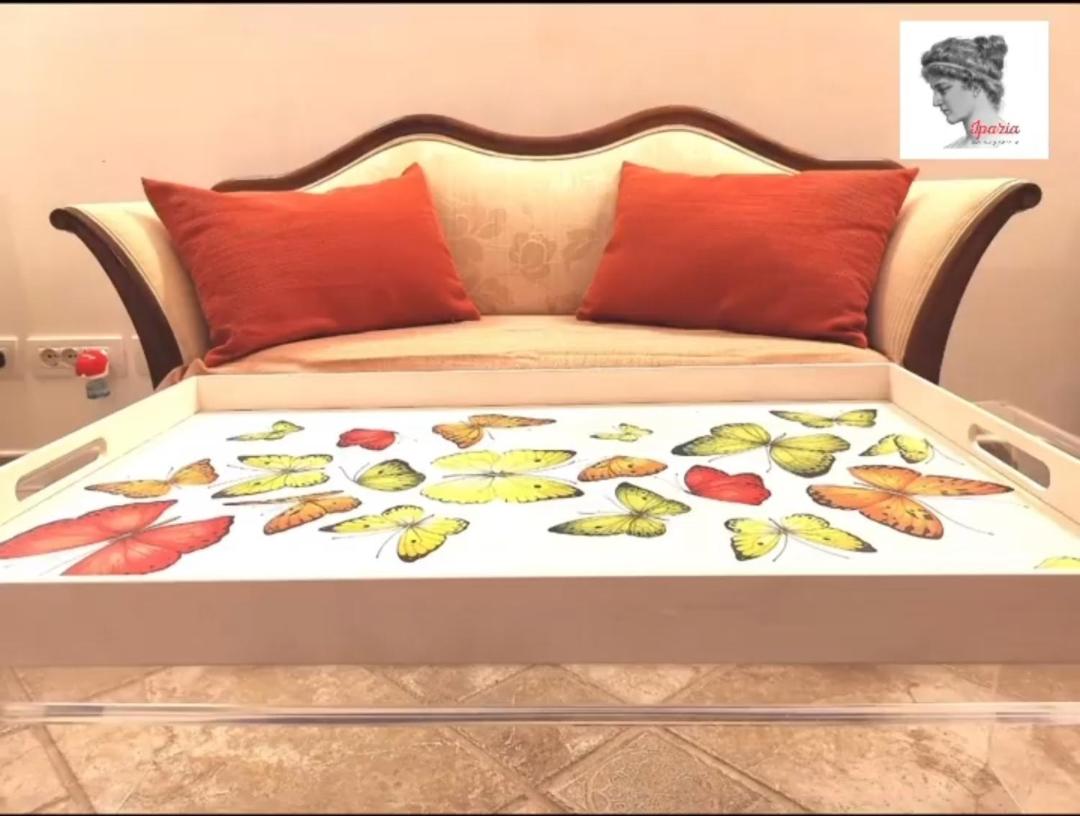 Ipazia Capri photo 2