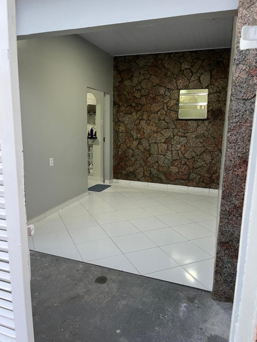 Apartamento em Boa Vista view 3