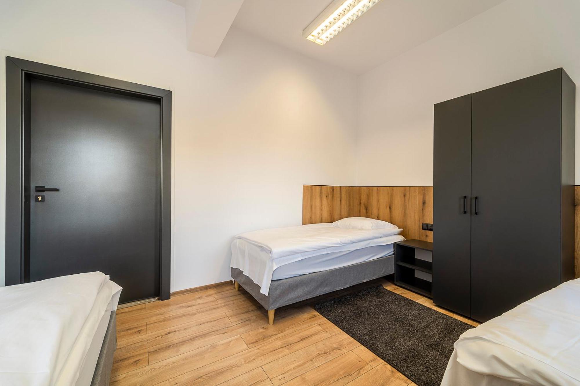 Gems Hostel, photo 17