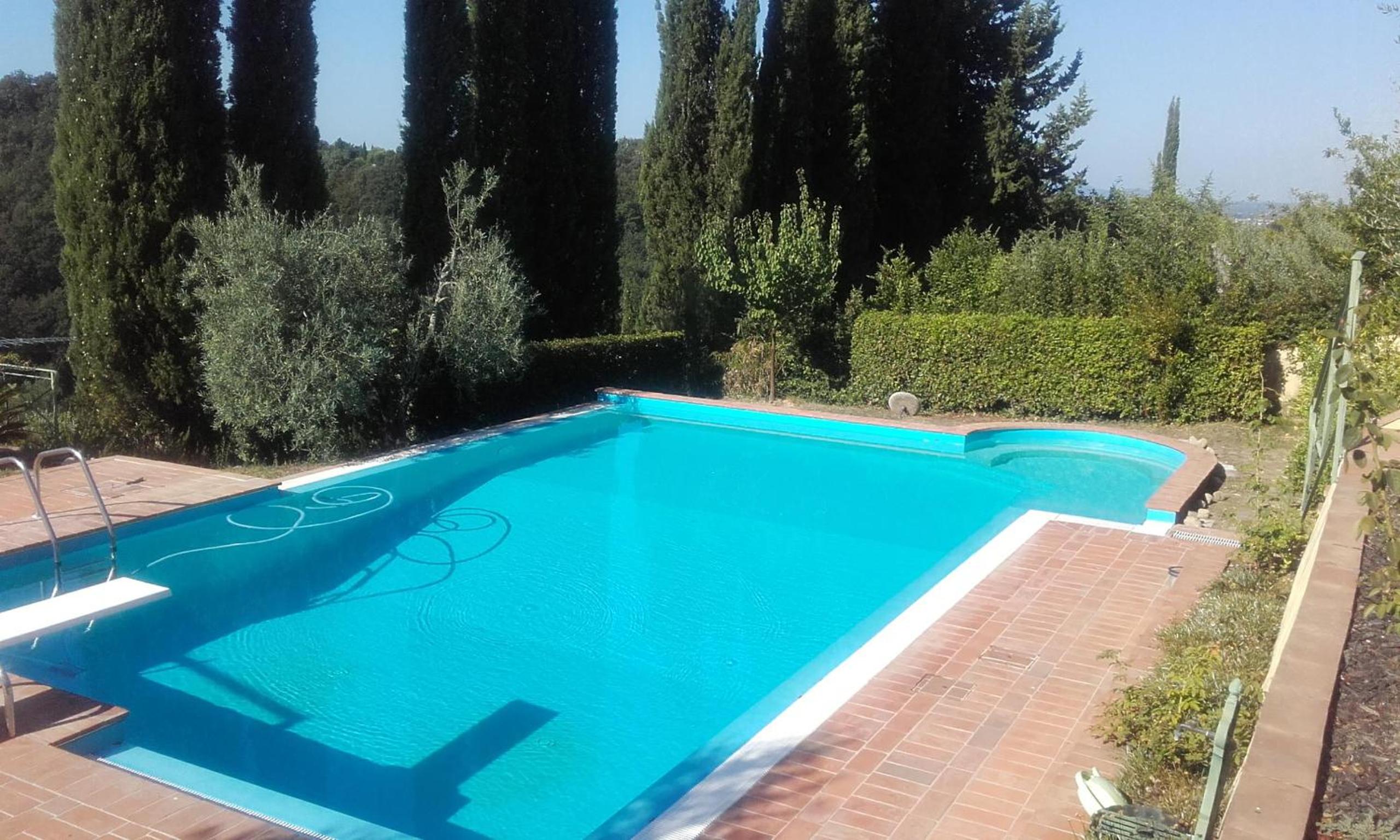Gervasella