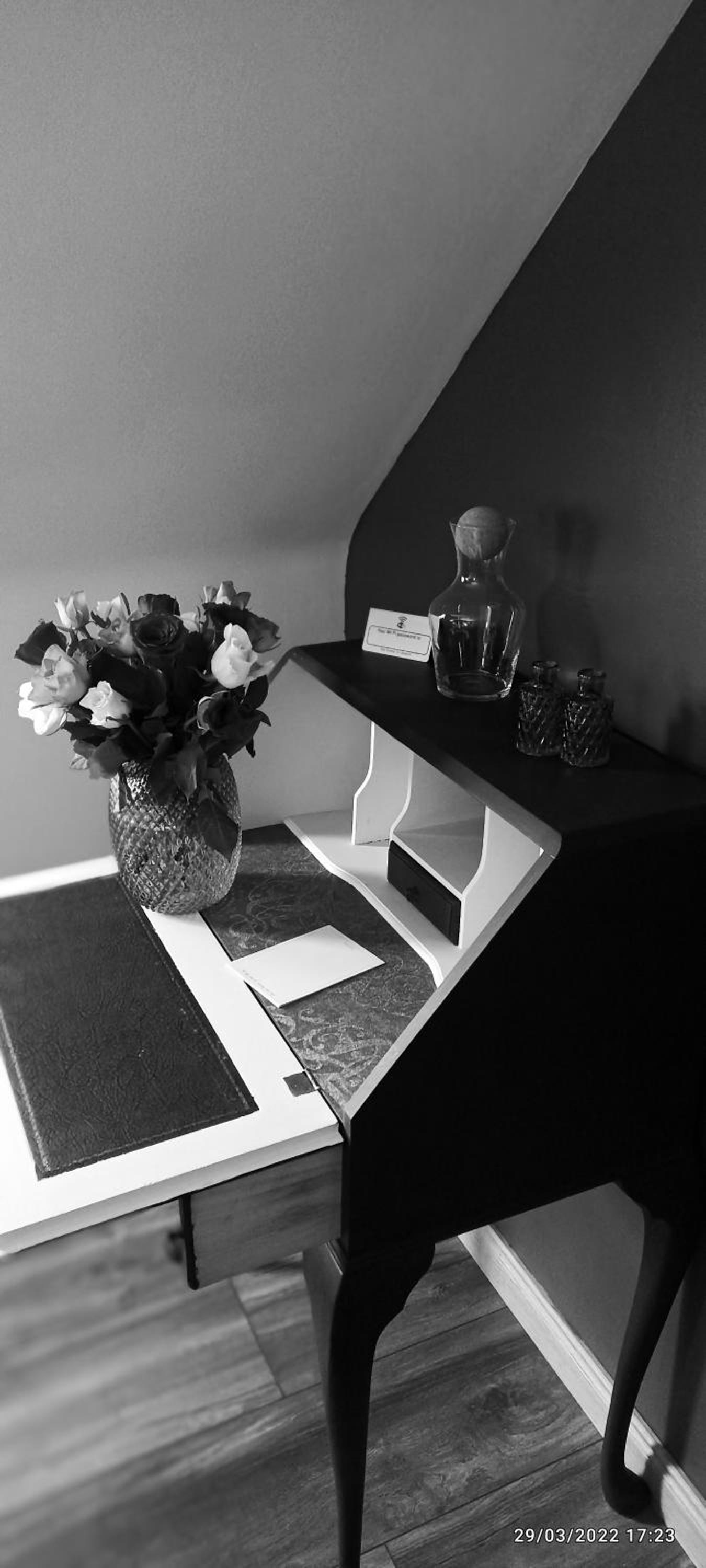 Photo 45