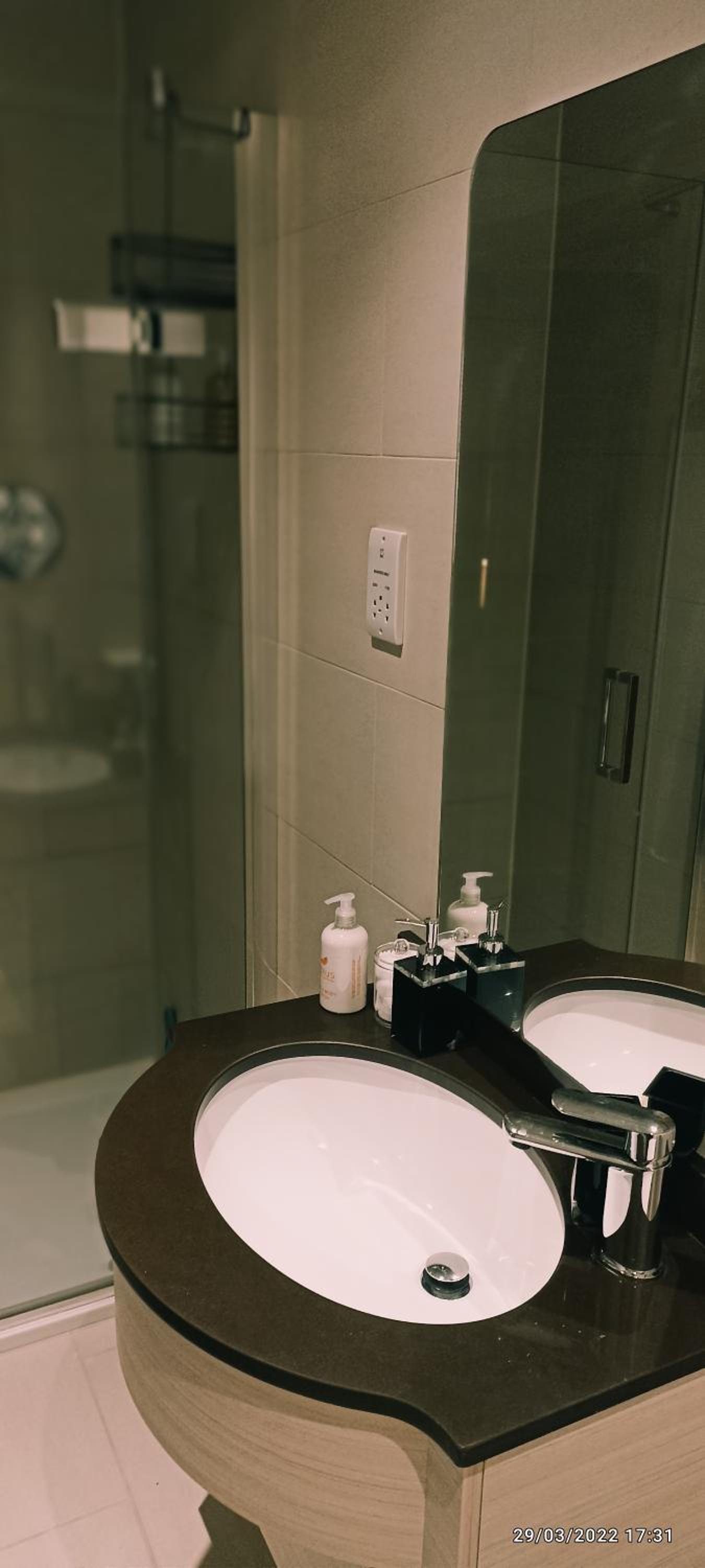 Photo 47