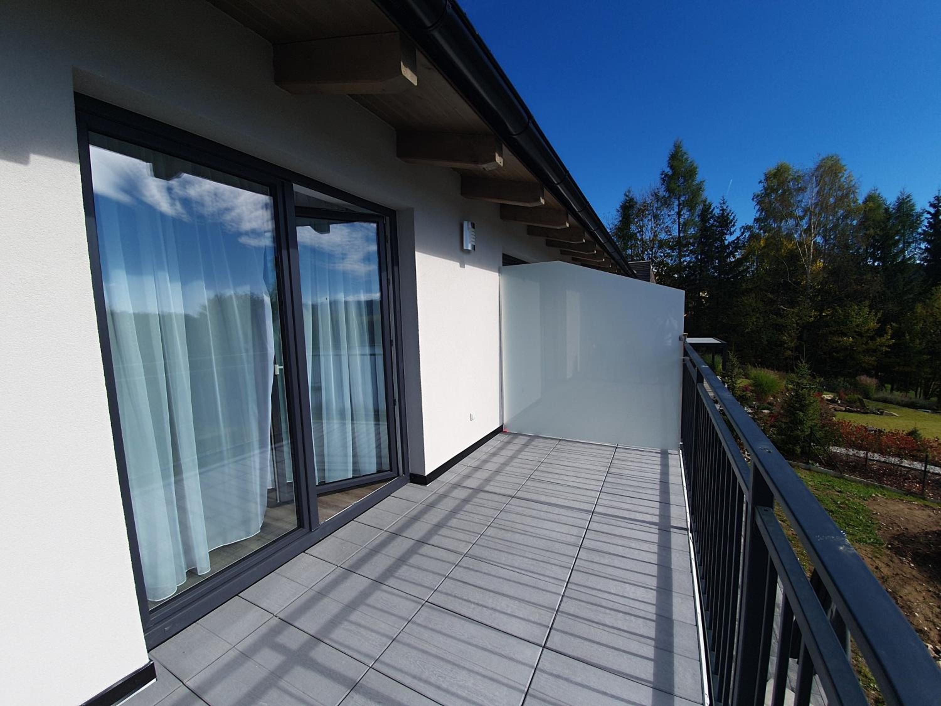 Hotel Apartmany Sunny Hill