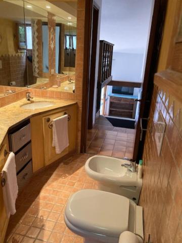 Olbia Osseddu House photo 5