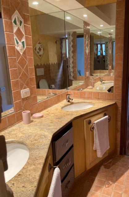Olbia Osseddu House photo 3