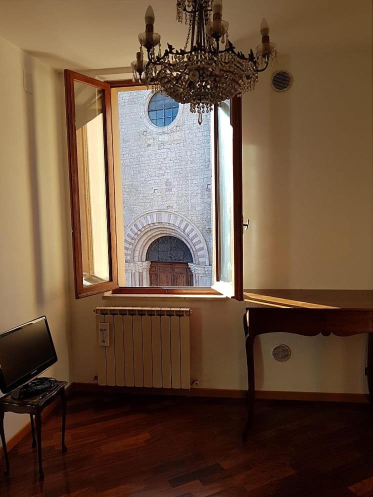 Photo 27