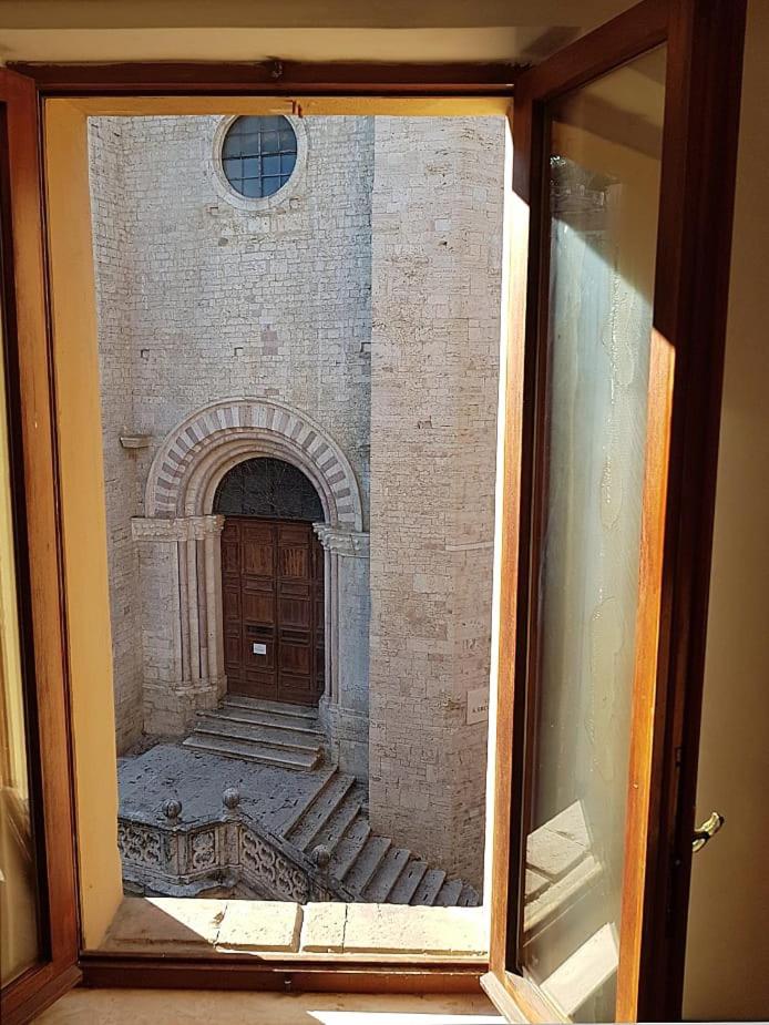 Photo 28