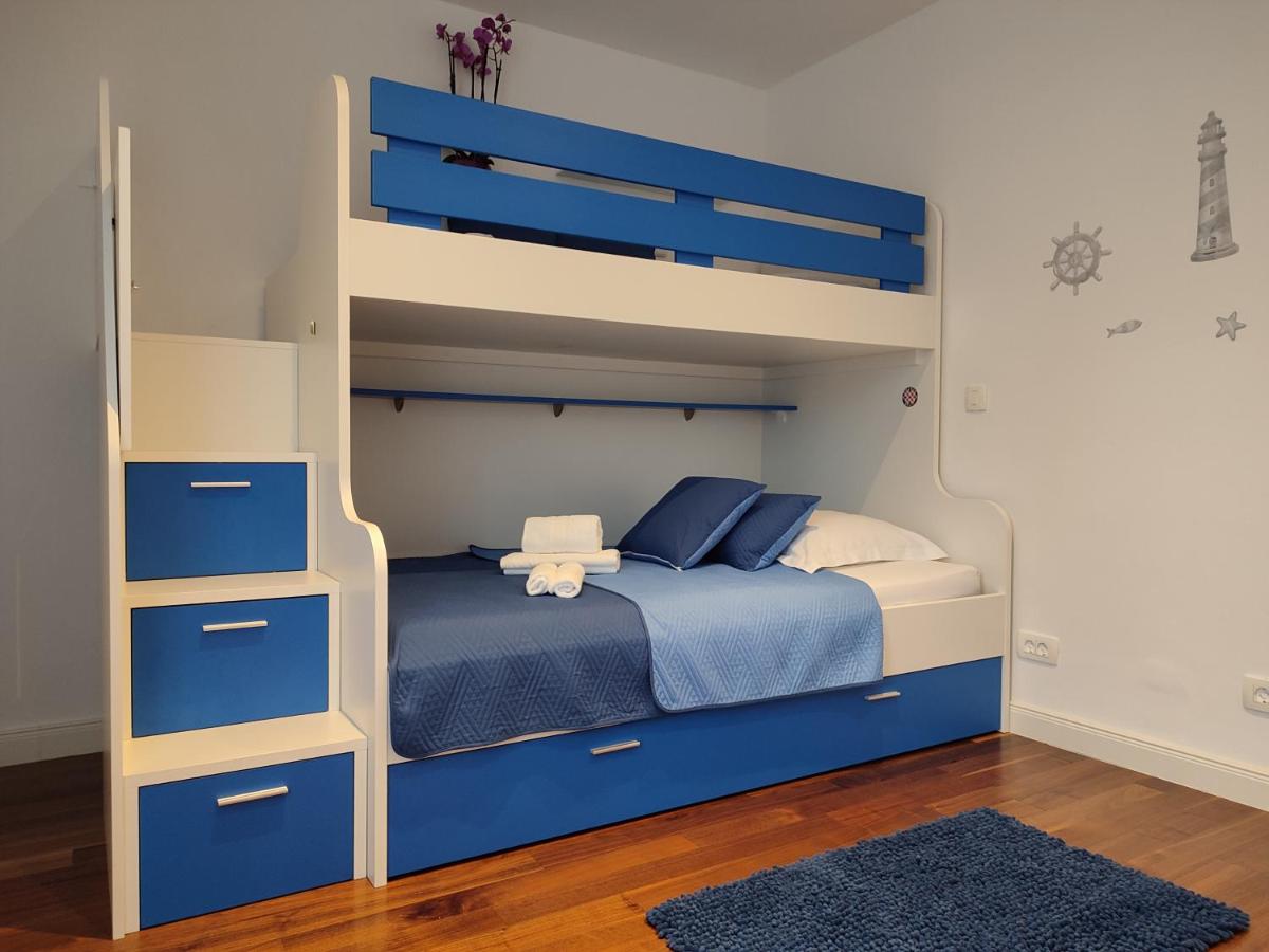 Apartment Petar photo 3