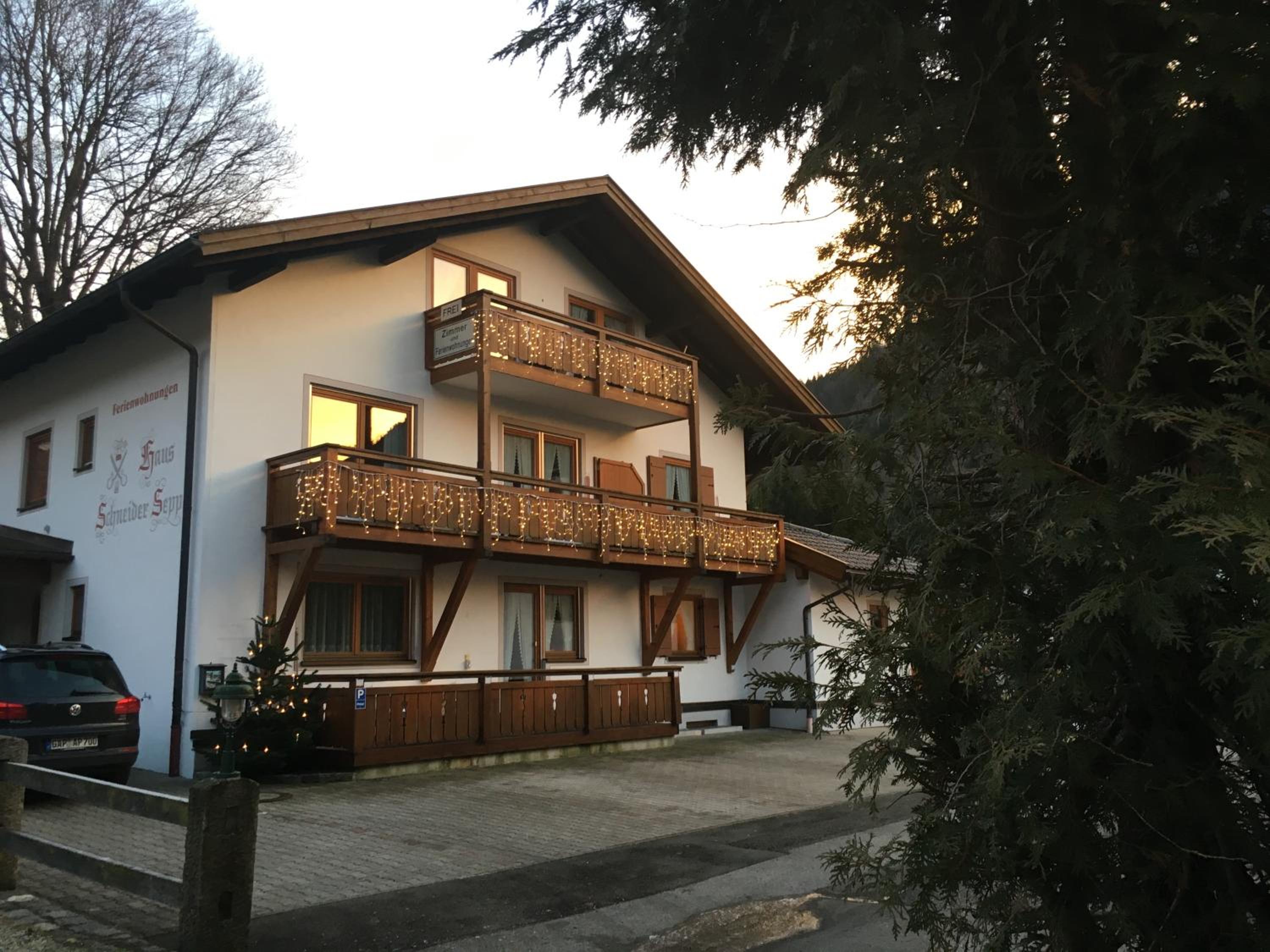 Haus-Schneider-Sepp view 5