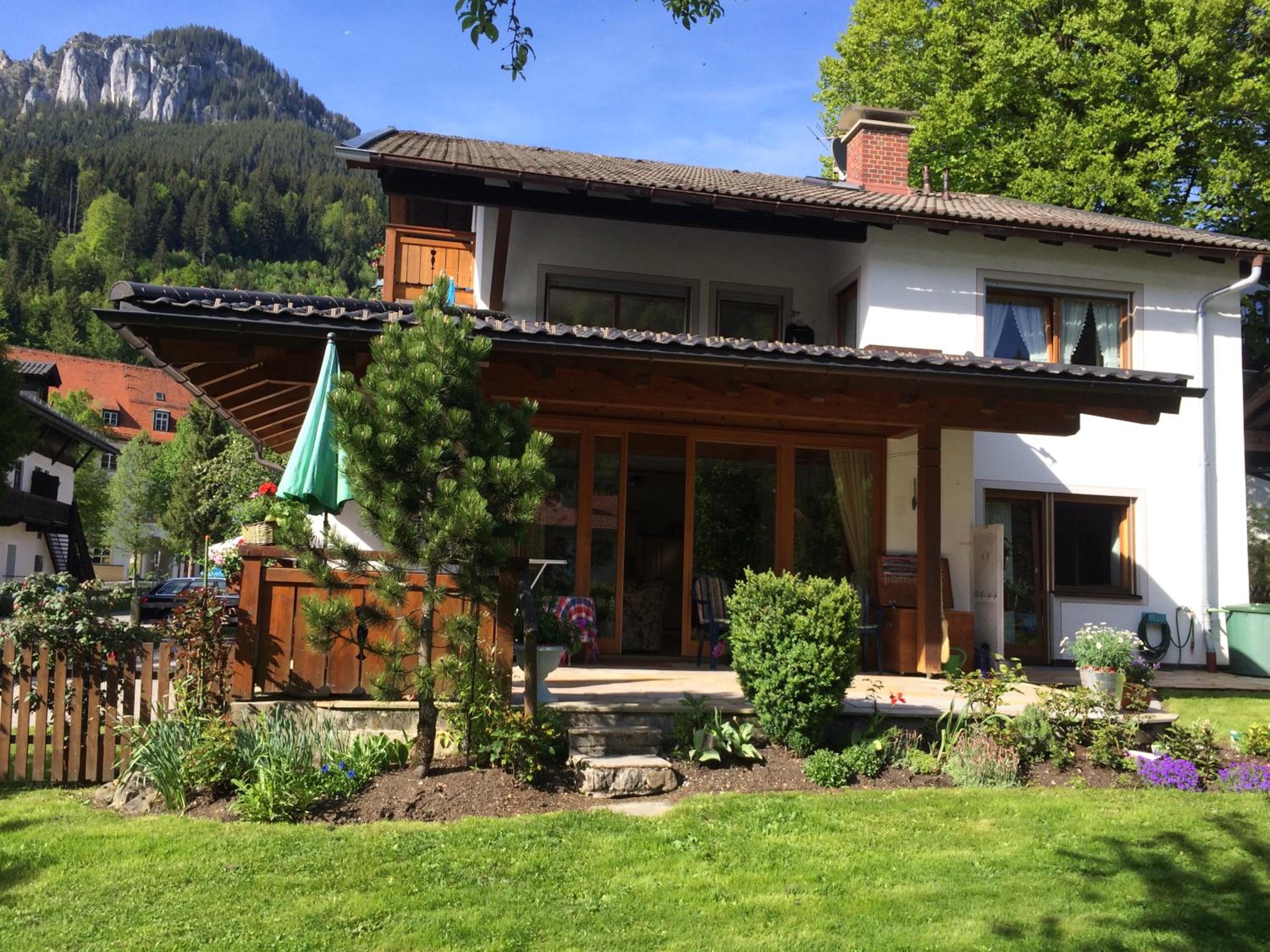 Haus-Schneider-Sepp view 4