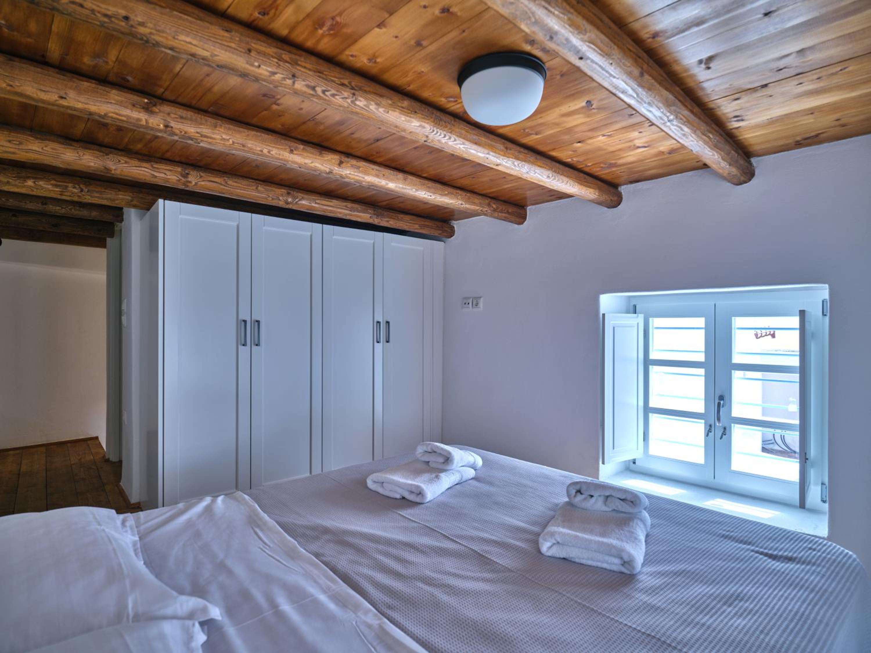 Retreat Paros - The Happy Apartment photo 3