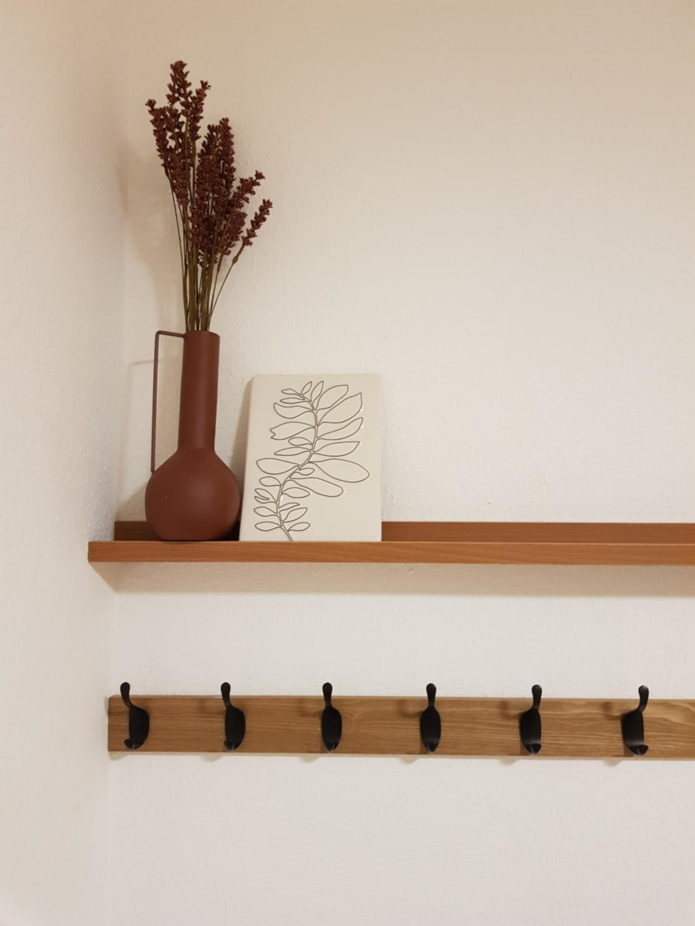 Almara - Family Apartment