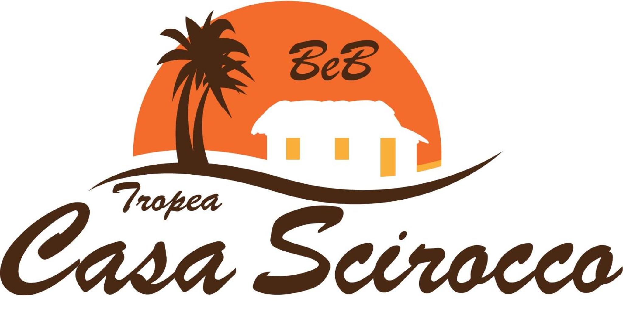 Tropea Casa Scirocco