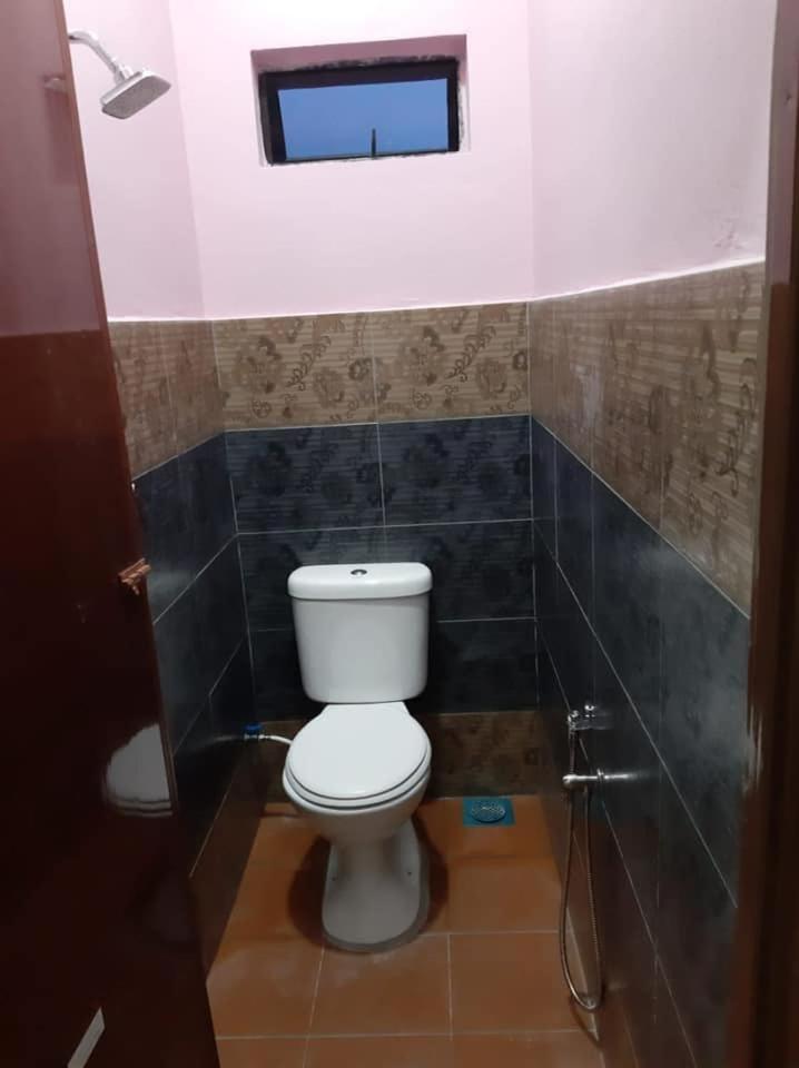 Homestay Armand Pengkalan Balak Melaka photo 3