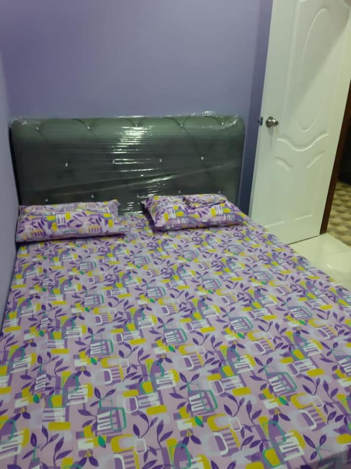 Homestay Armand Pengkalan Balak Melaka photo 5