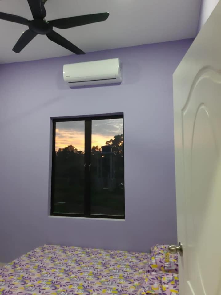 Homestay Armand Pengkalan Balak Melaka photo 6