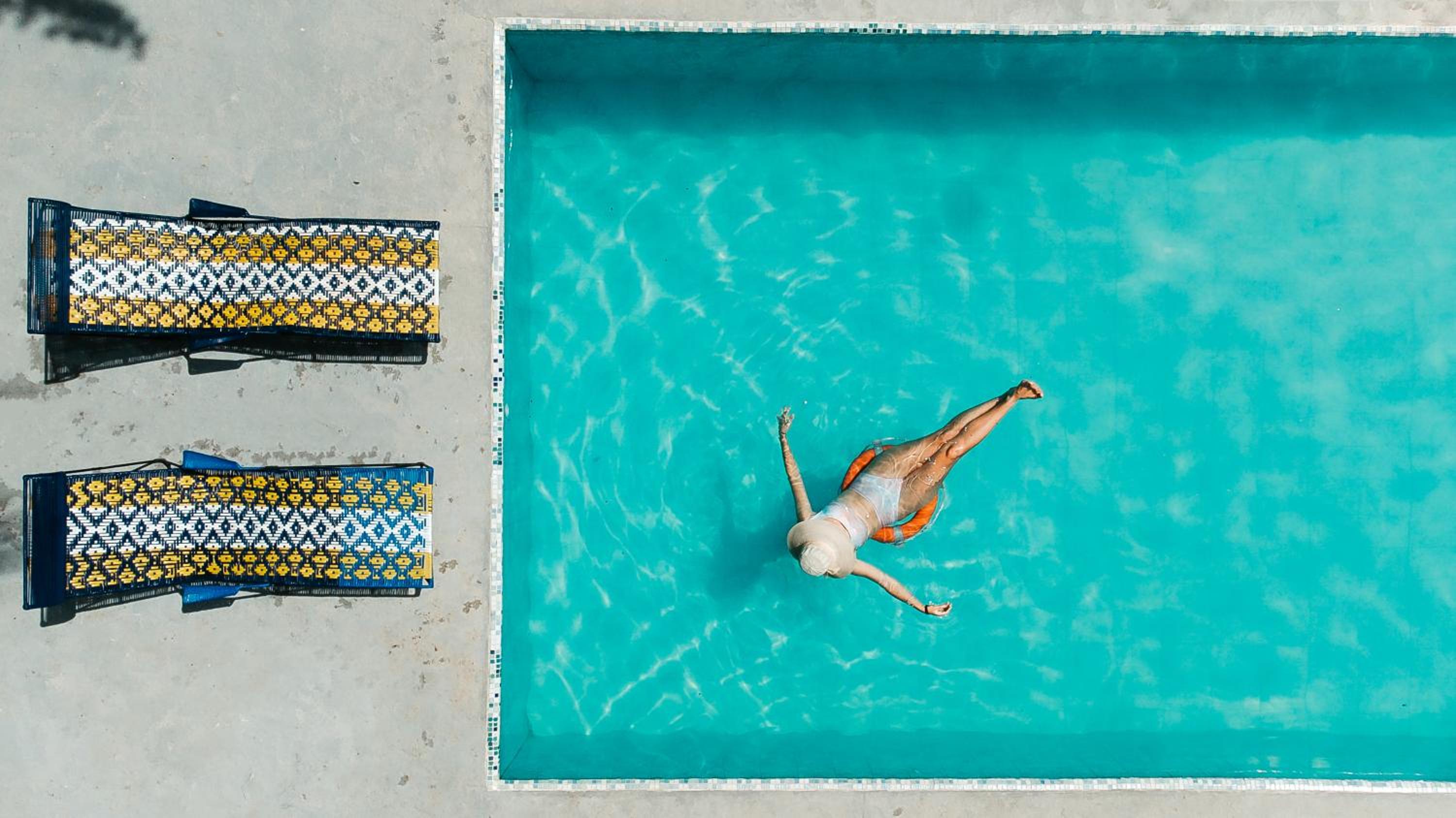 Casa del Pavo Real Boutique Hotel Yoga & Spa