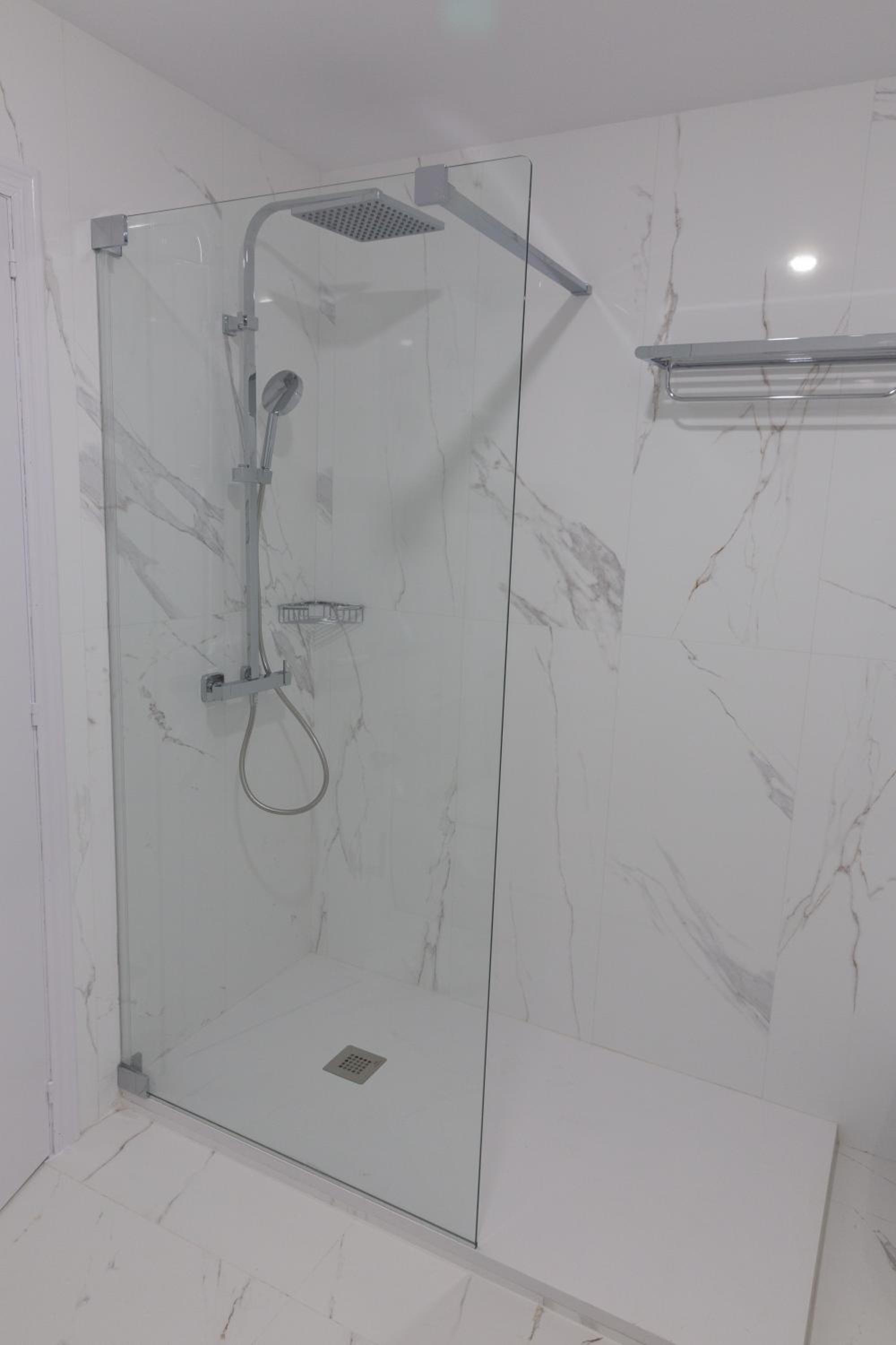 Apartamentos Las Americas