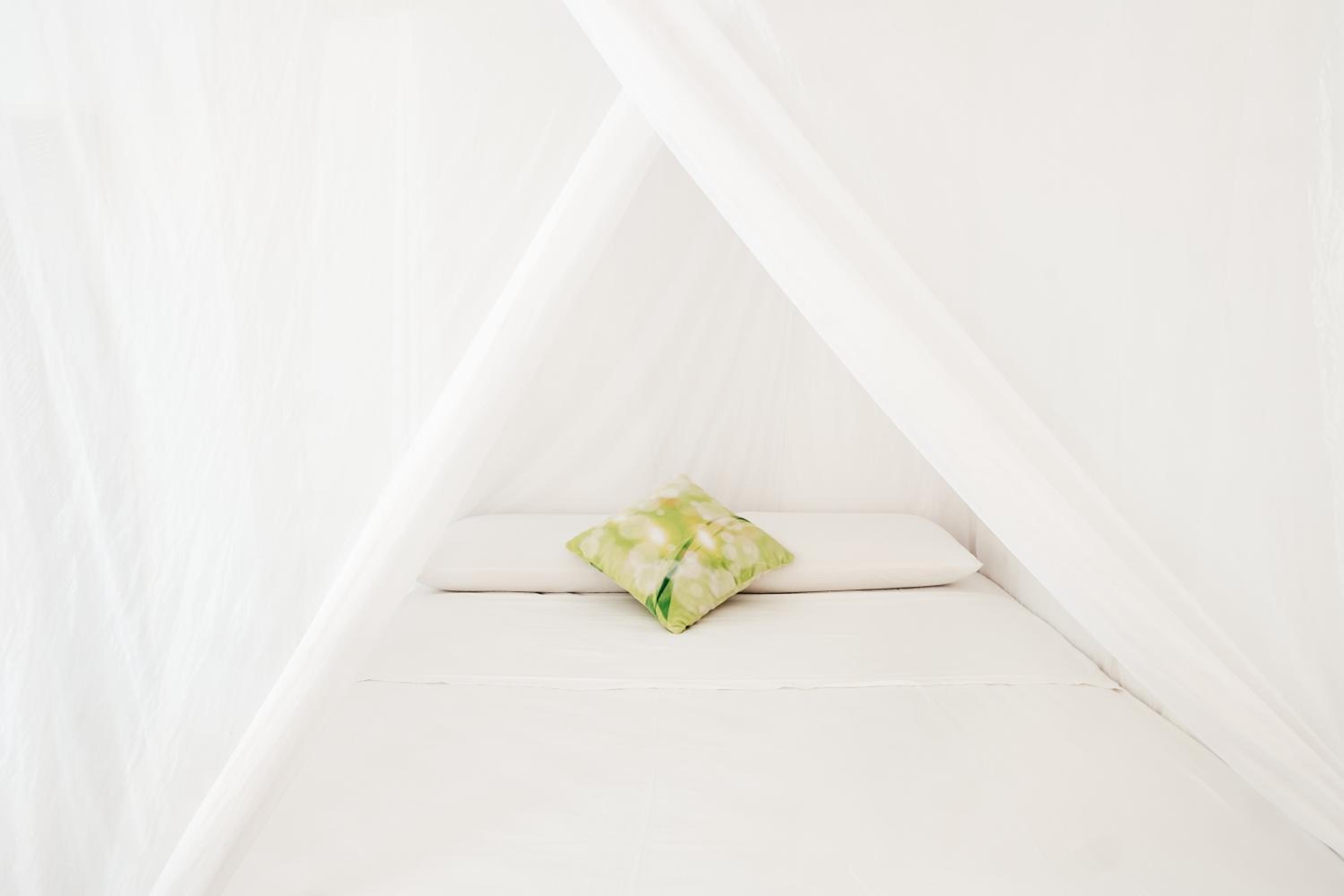 Casa del Pavo Real Boutique Hotel Yoga & Spa