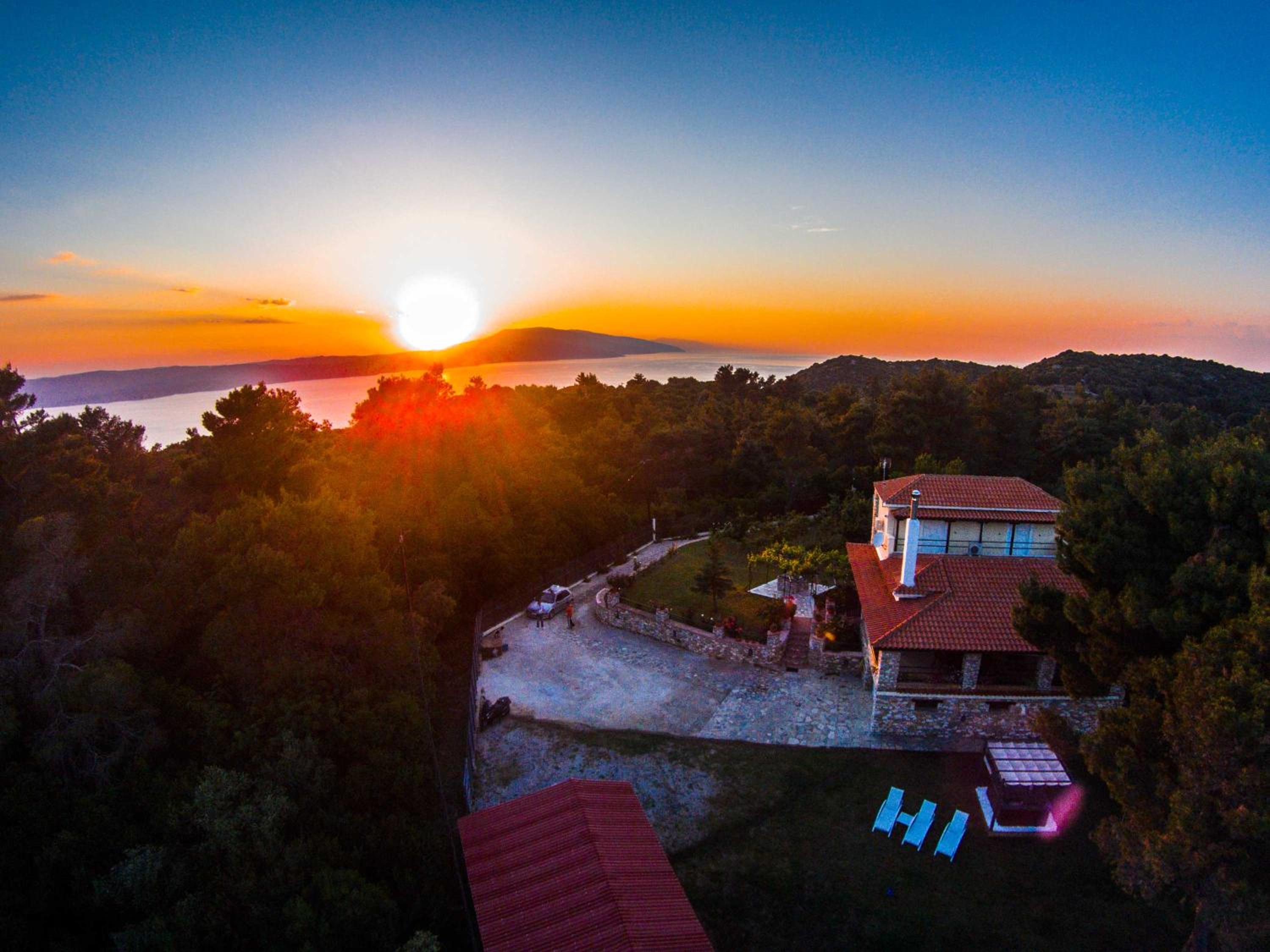 Villa Gem view 5
