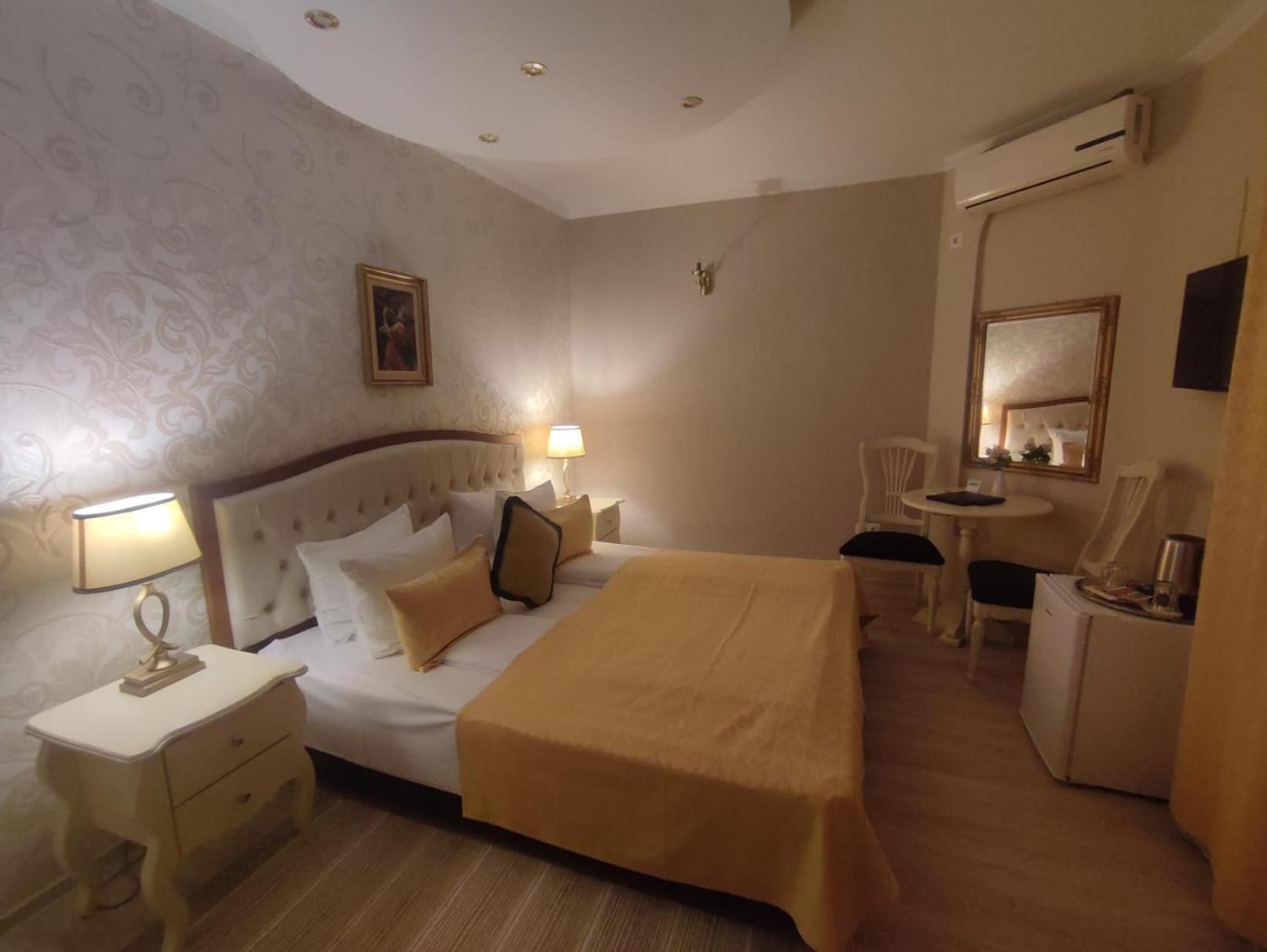 Casa Alina, photo 60