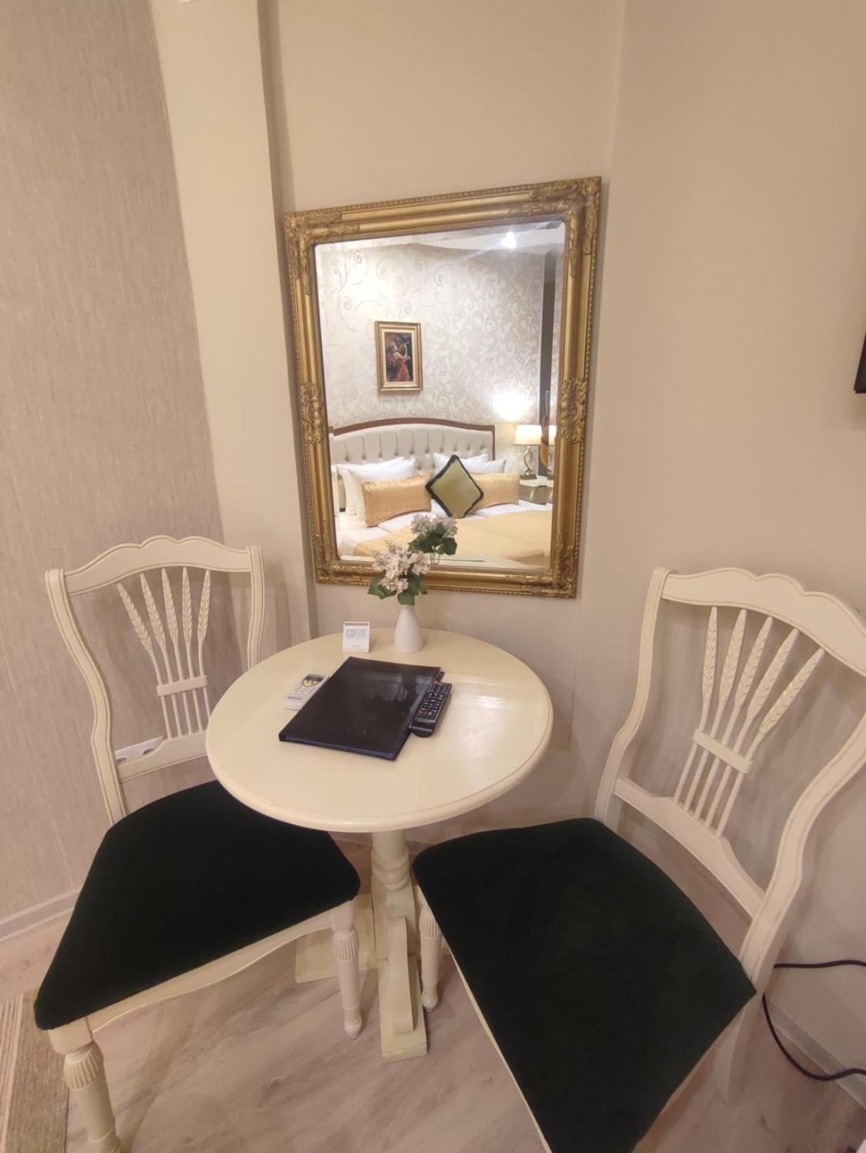 Casa Alina, photo 51