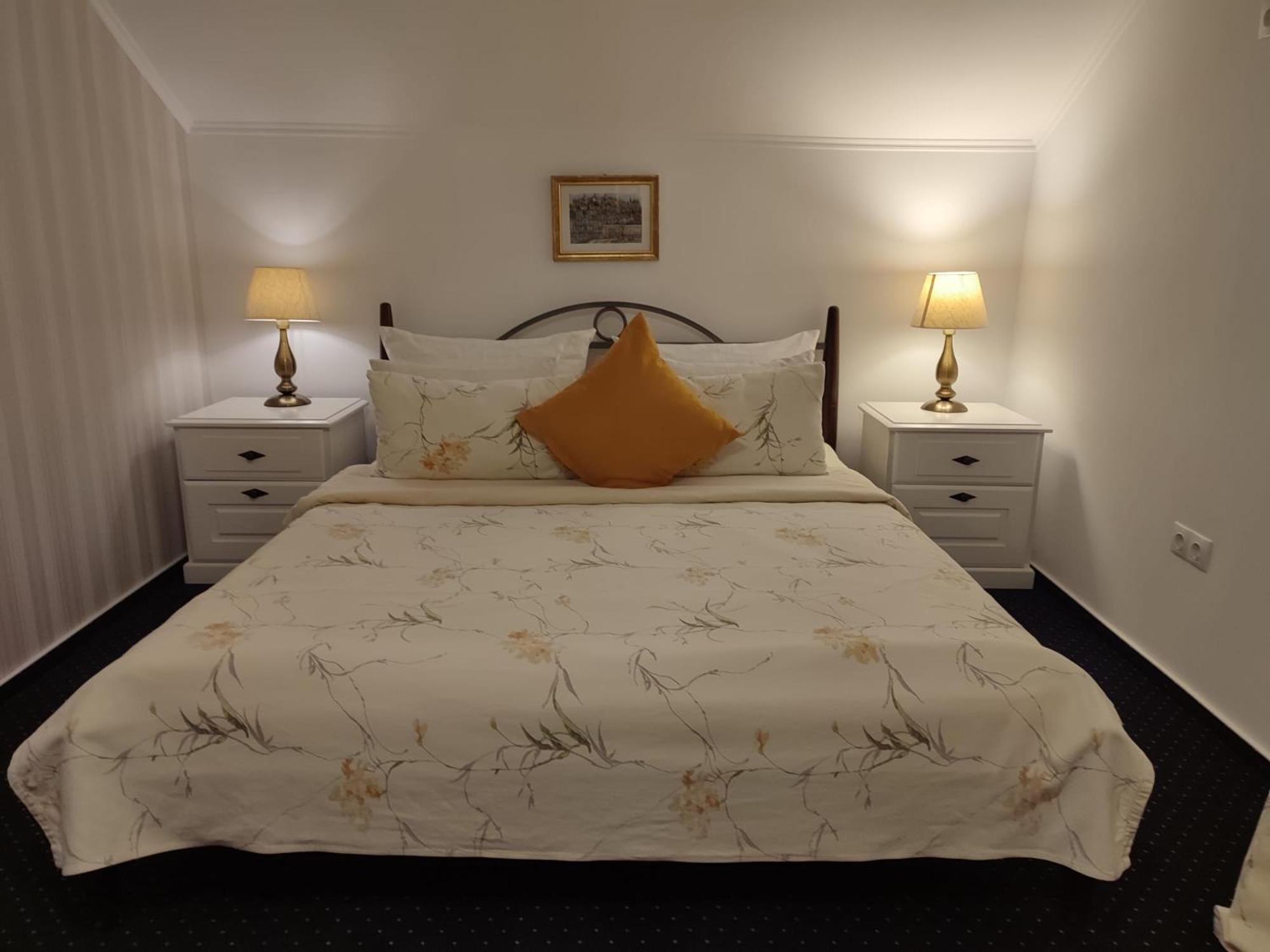 Casa Alina, photo 56