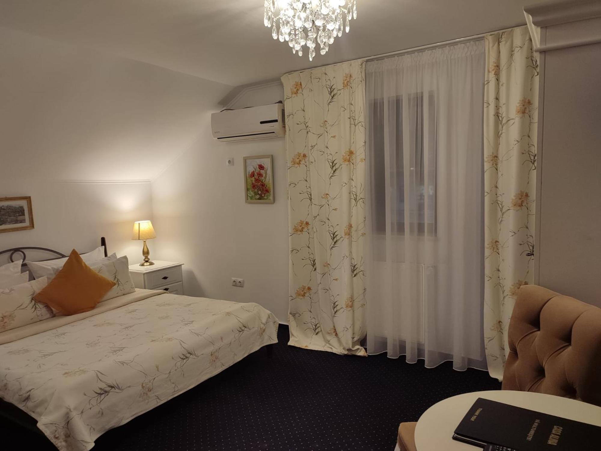 Casa Alina, photo 32
