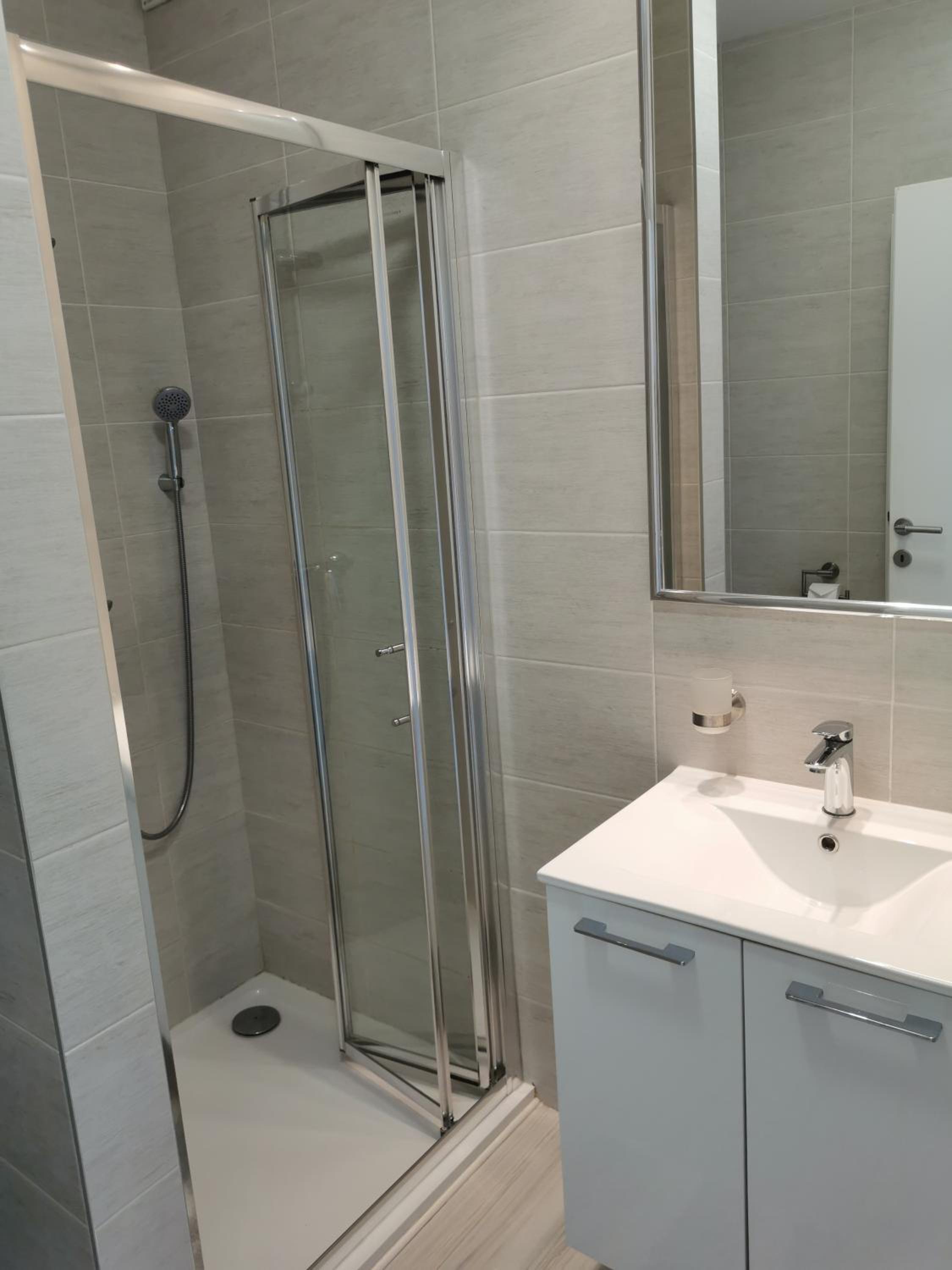 Apartmani Nova