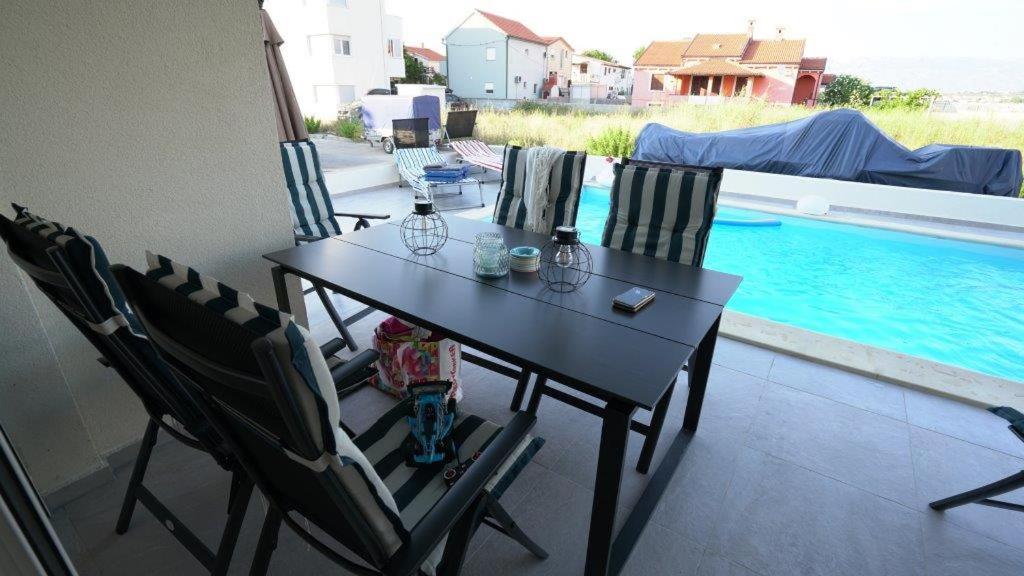 Villa Lana view 2