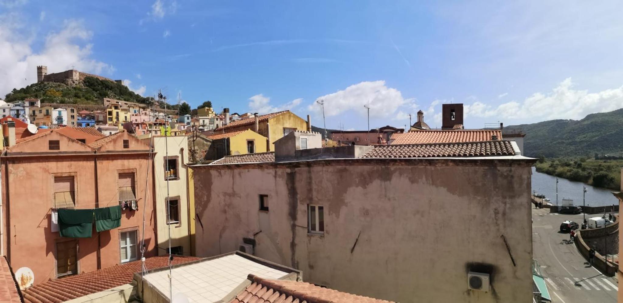 Casa Pagiò, photo 48
