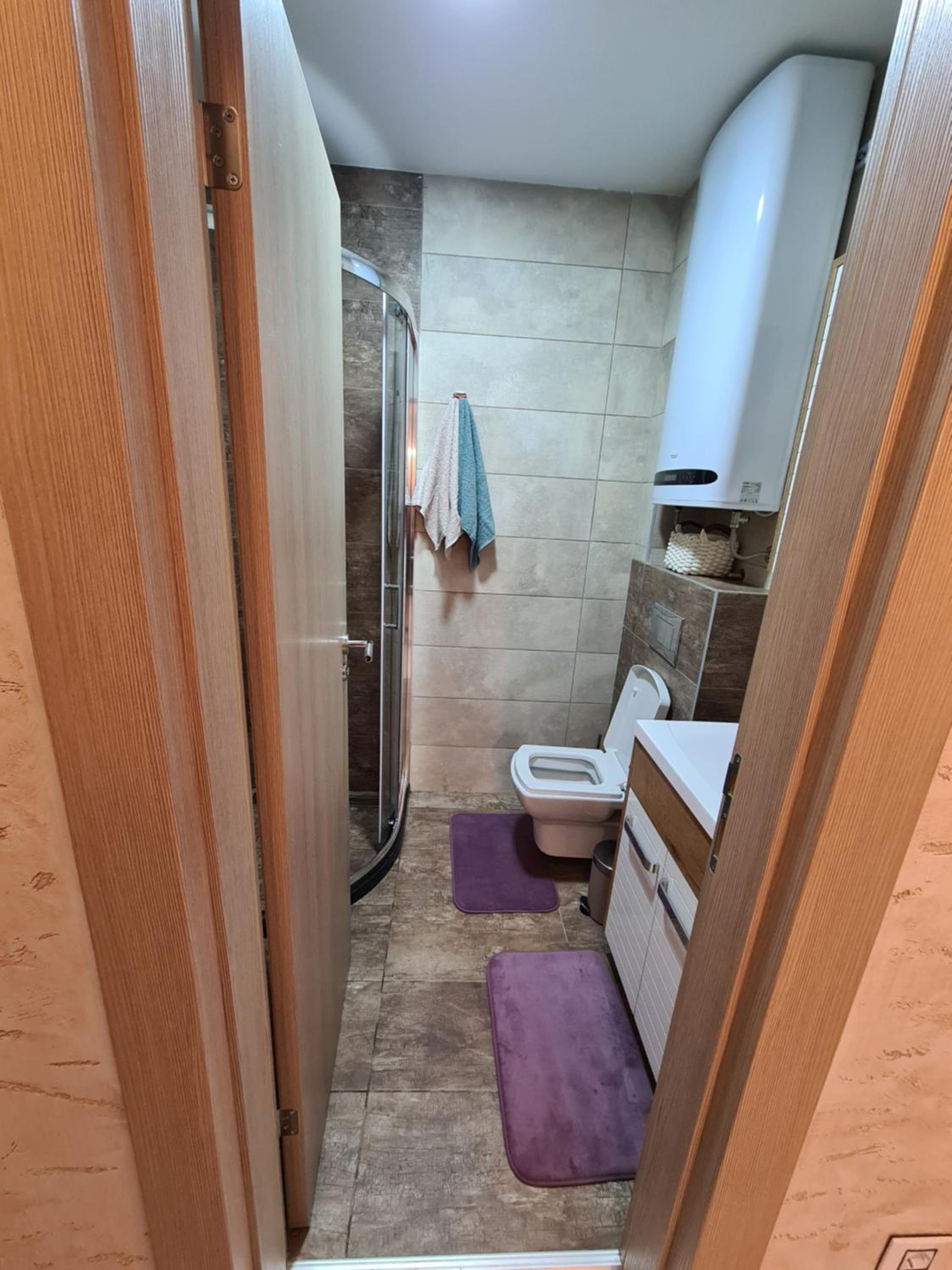 Photo 35