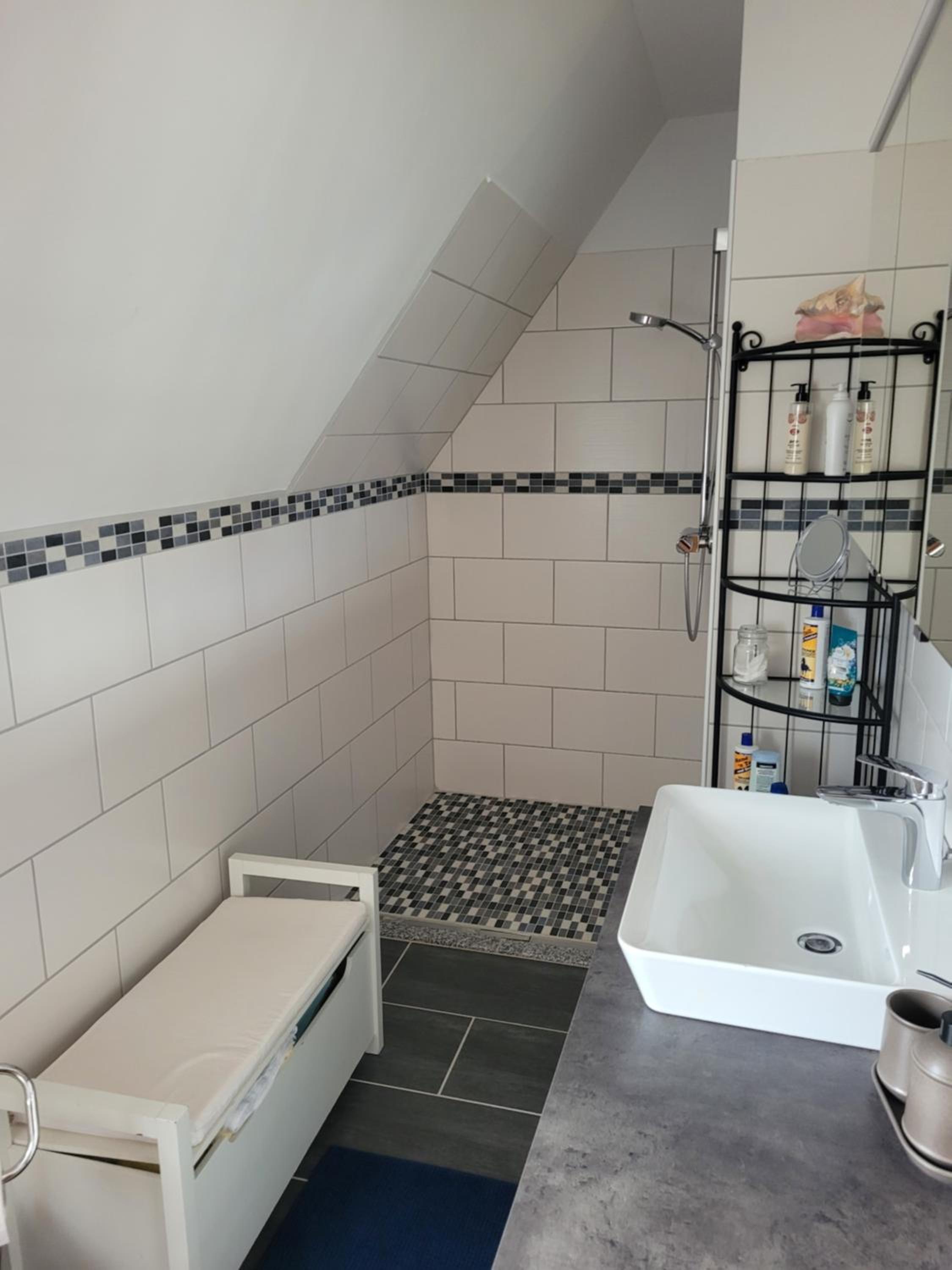 Ferienhaus Hildegard & Horst - Urlaub im Herzen des Fichtelgebirge