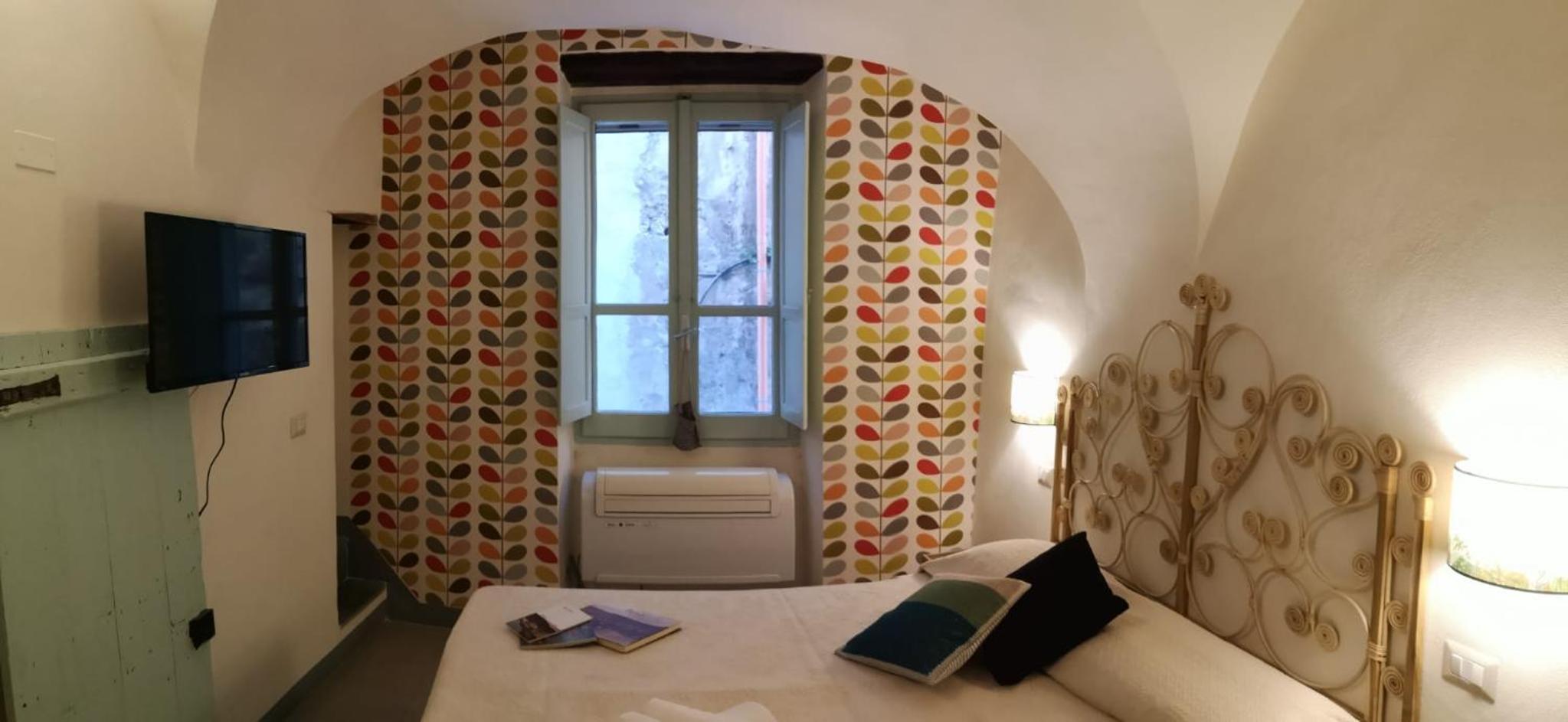 Casa Pagiò, photo 42