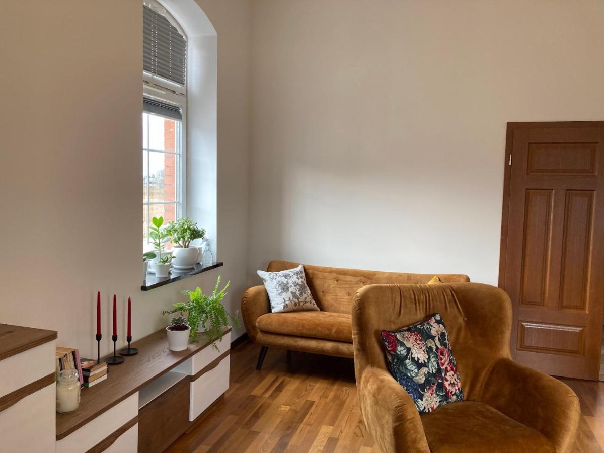 Apartament wakacyjny view 3