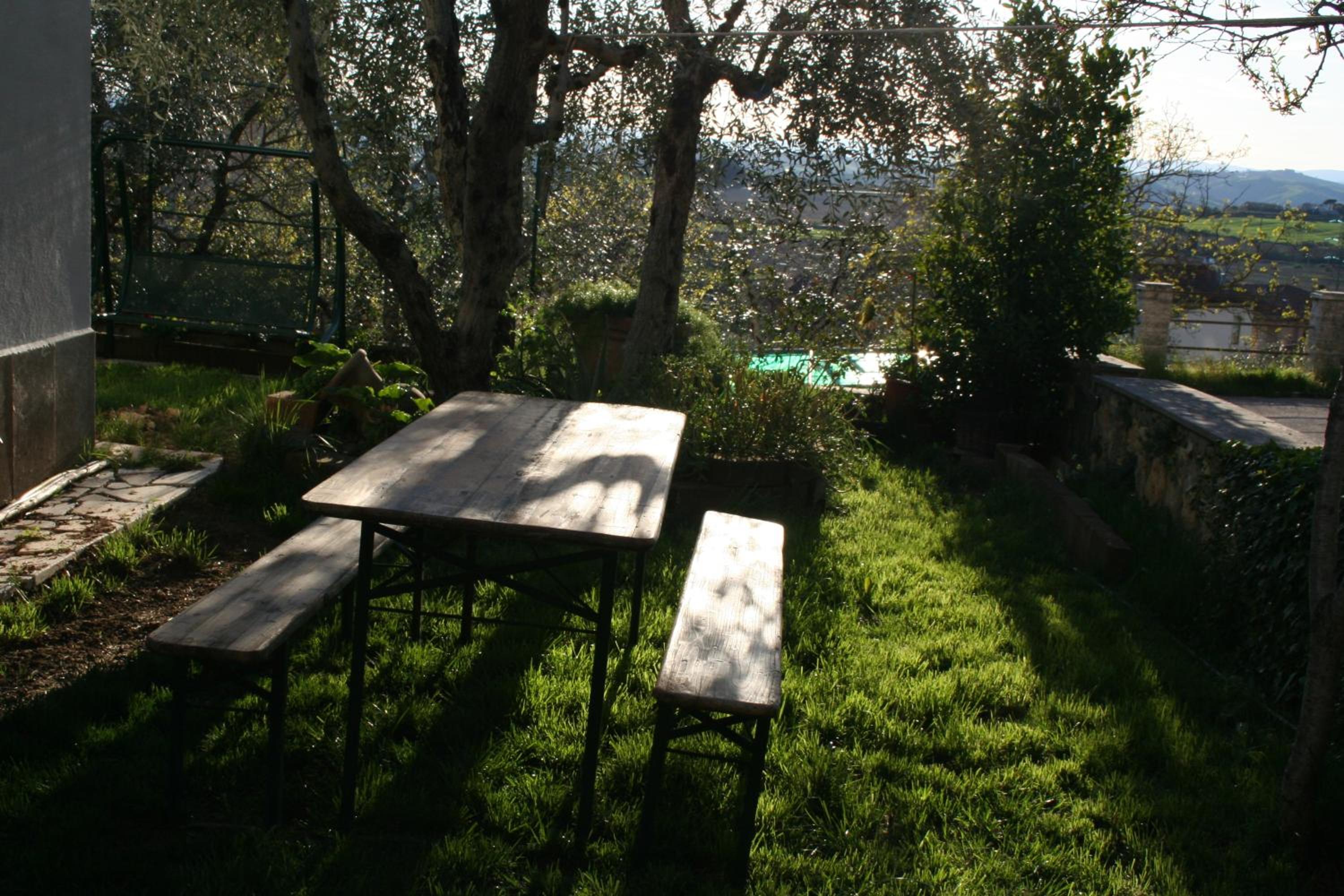 Photo 40