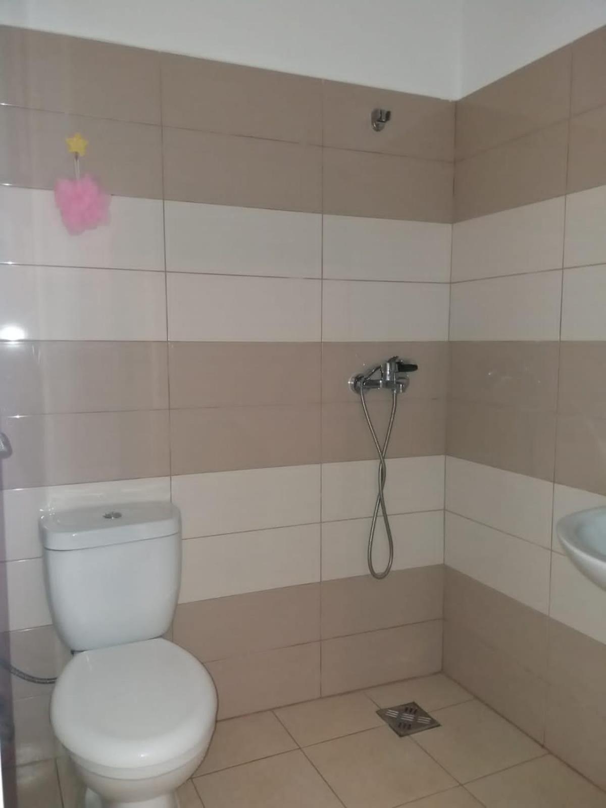Sadet's Penthouse Saranda